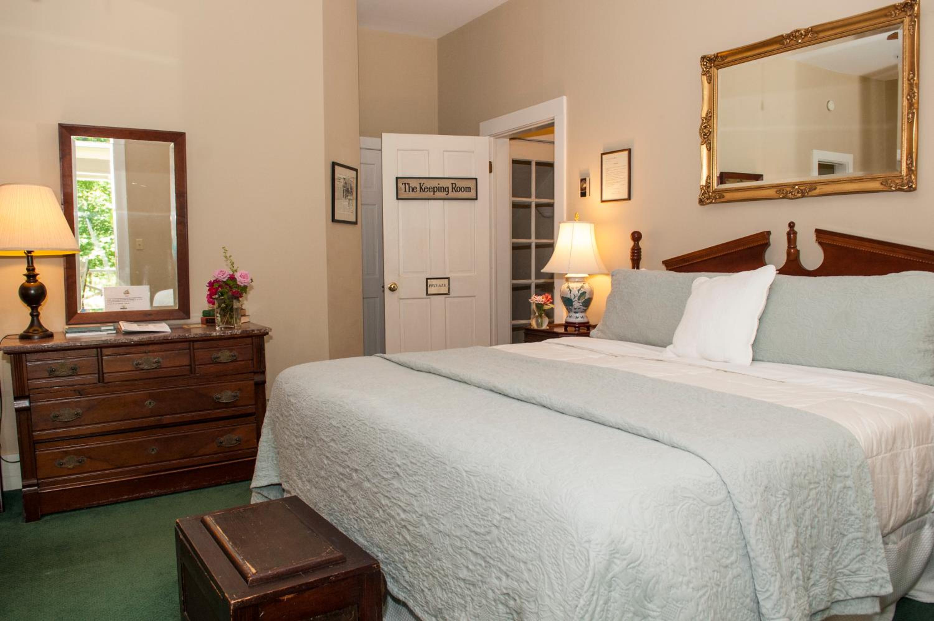 Orchard Inn