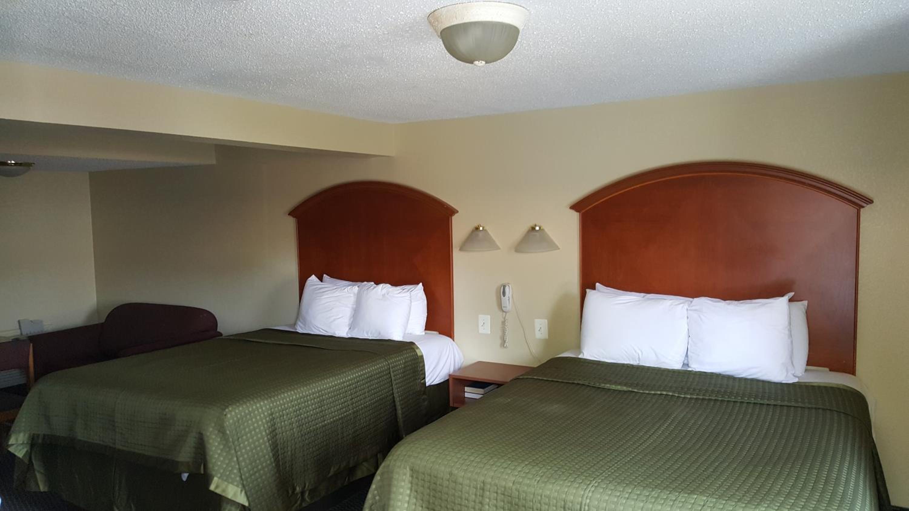 Royal Inn