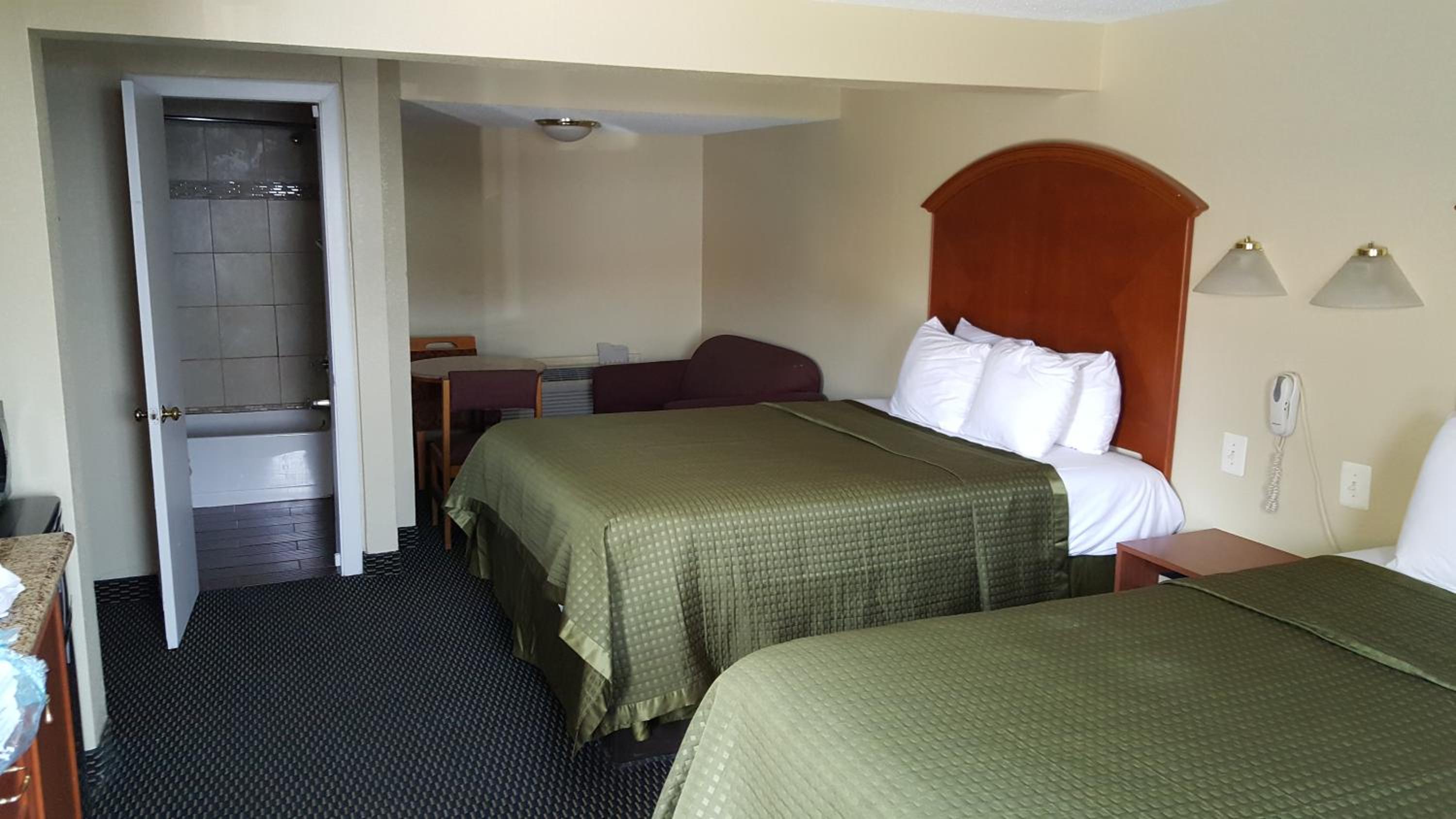 Royal Inn