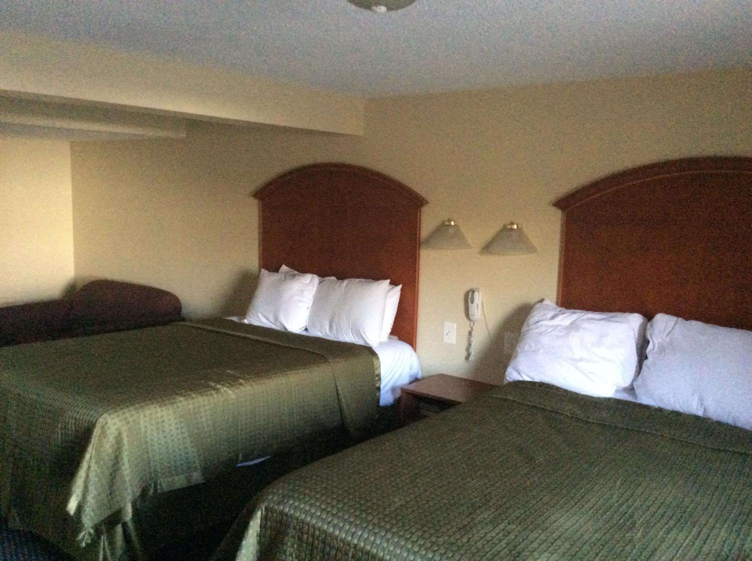 Royal Inn