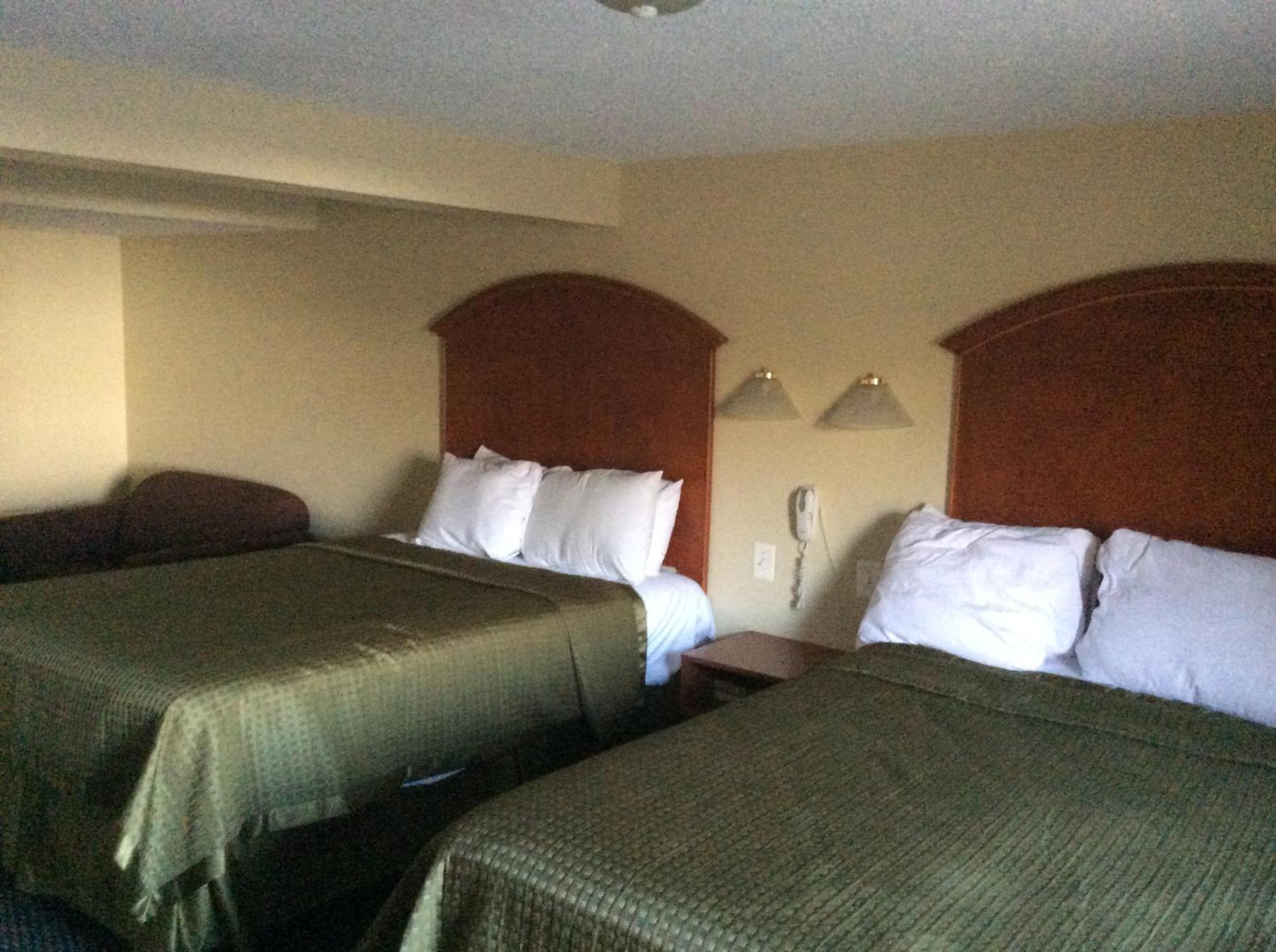 Royal Inn