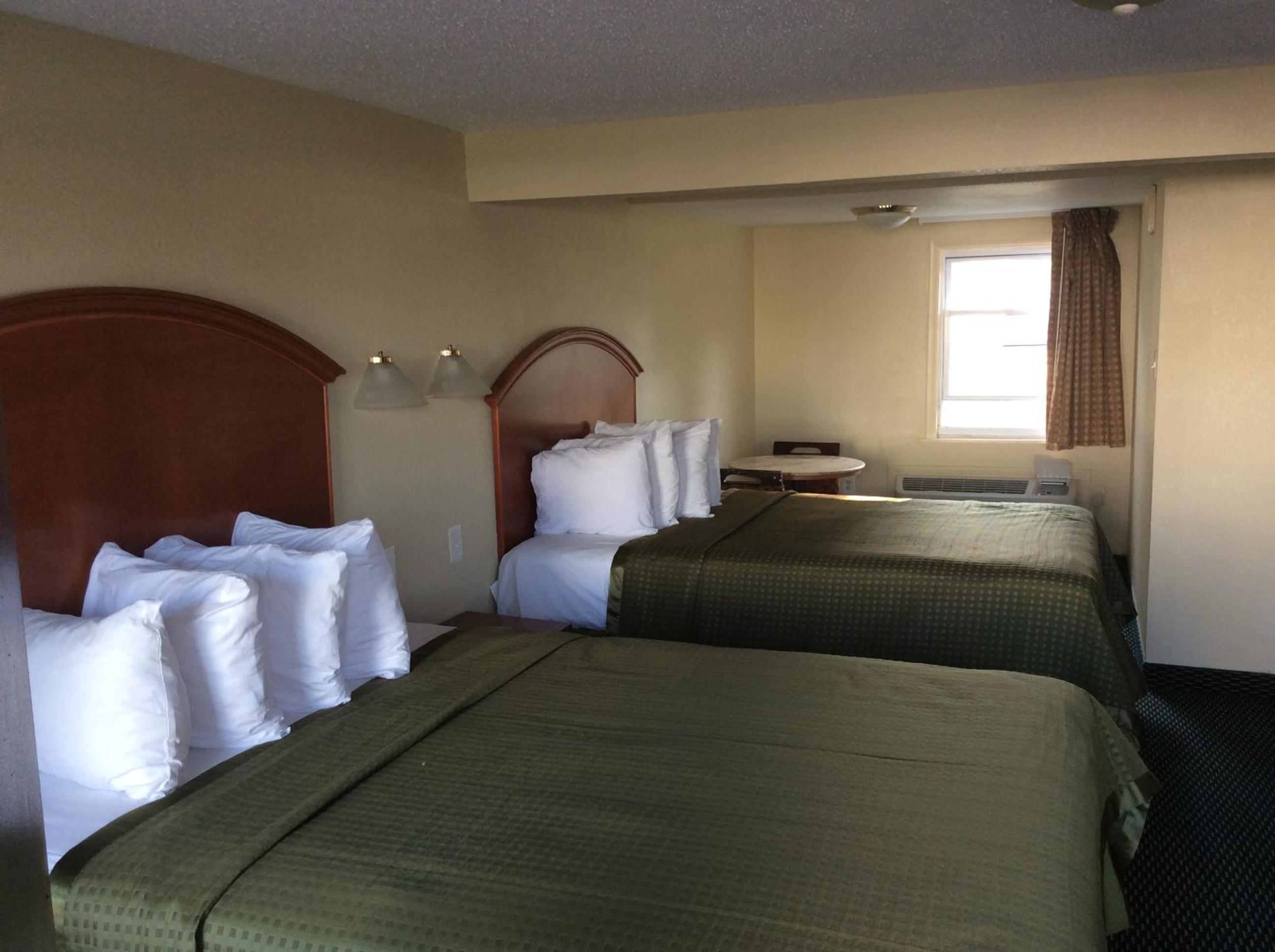 Royal Inn