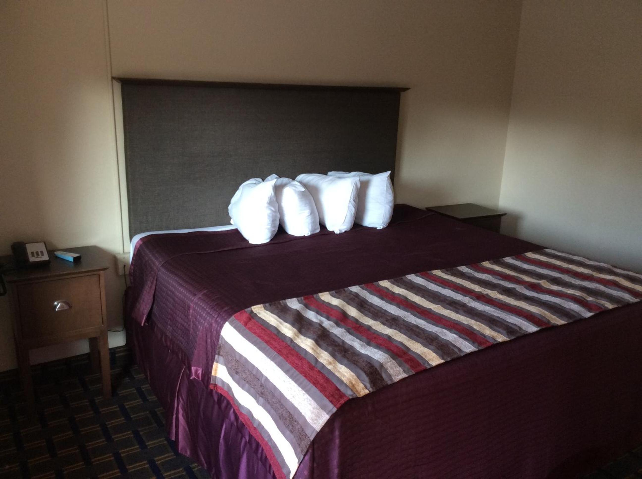Royal Inn