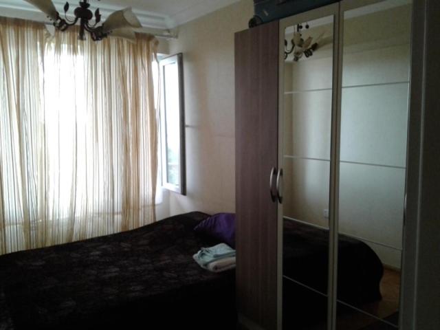 Photo 49