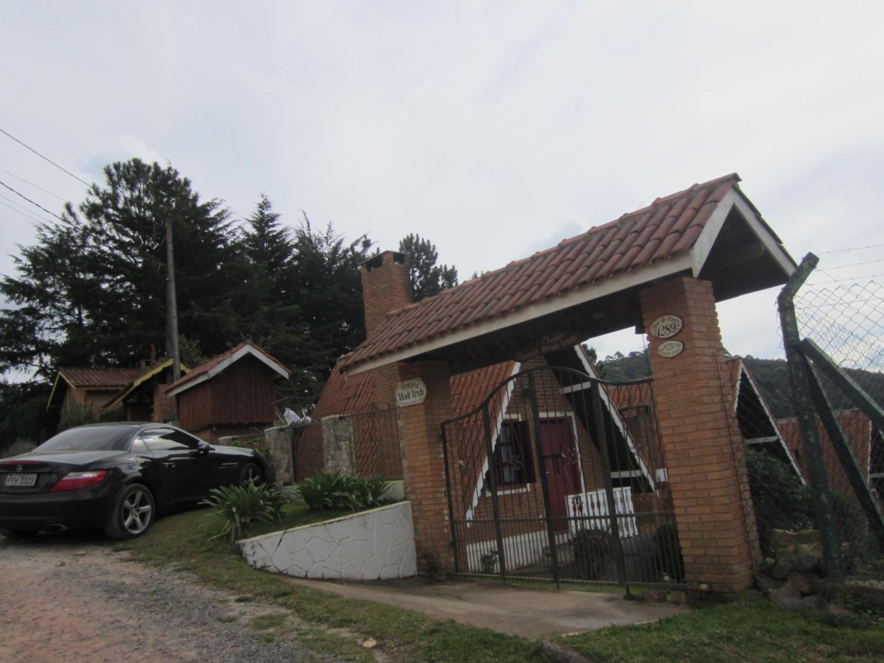 Photo 47