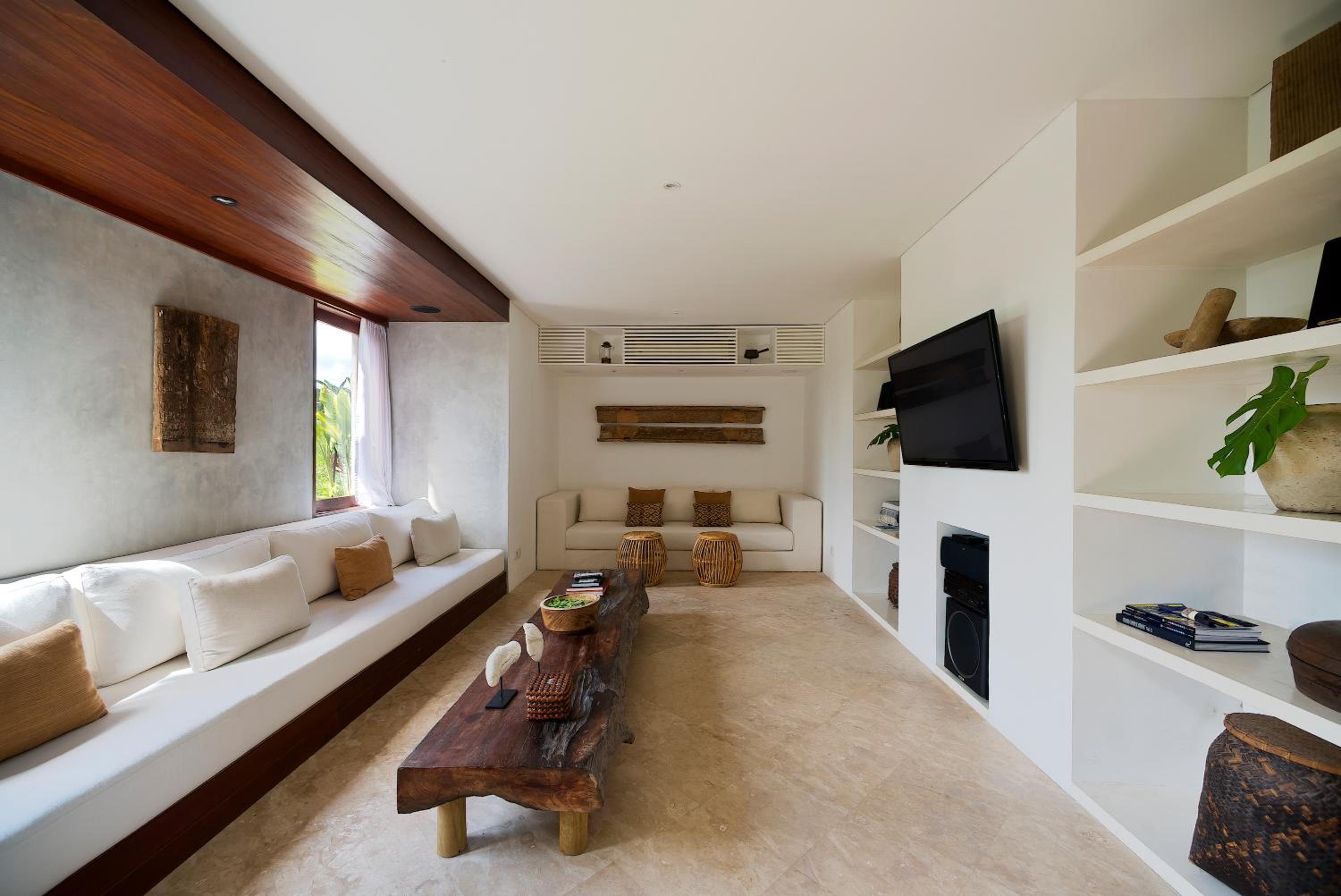 Planta Boutique Resort
