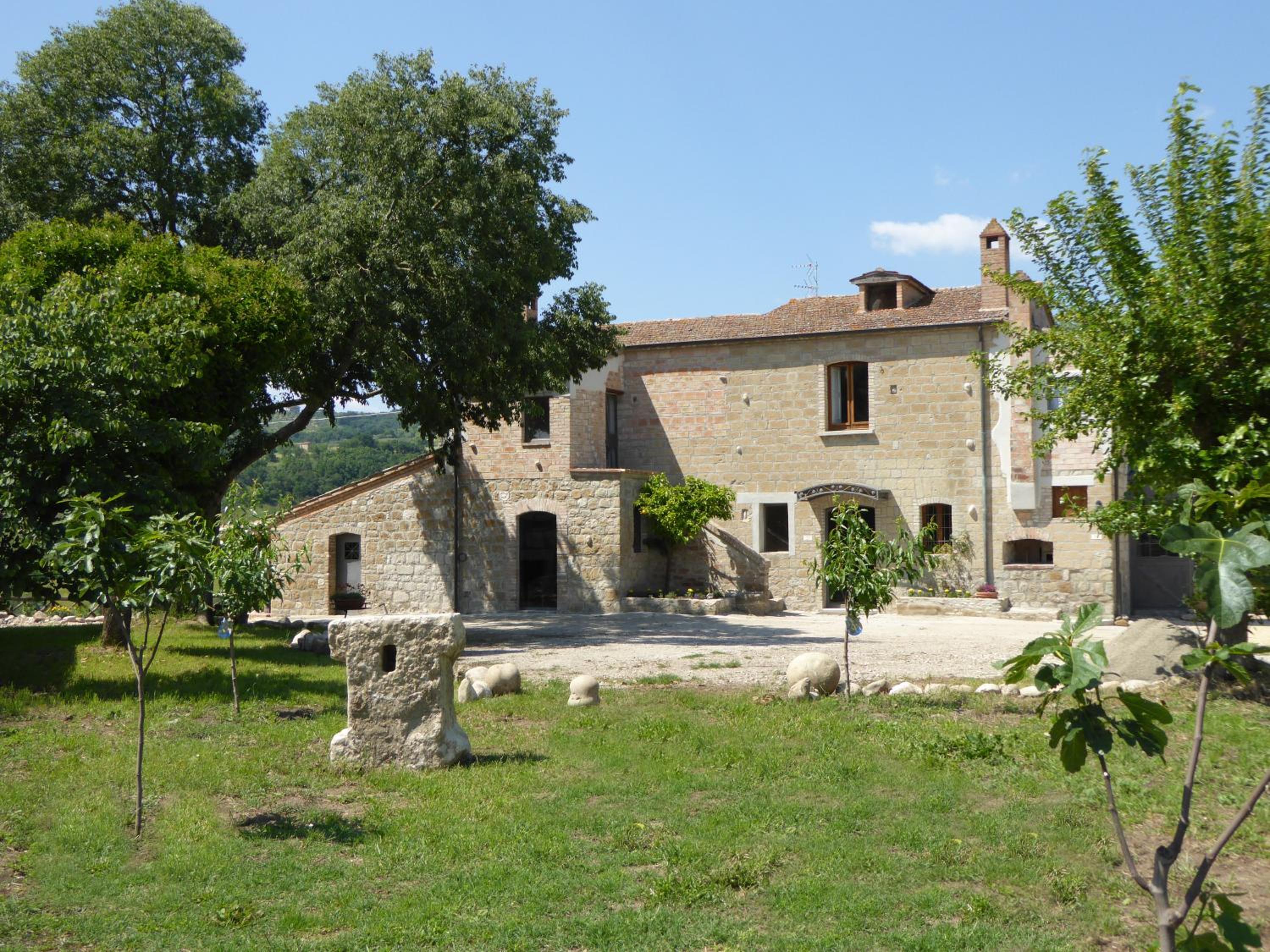 Photo 22