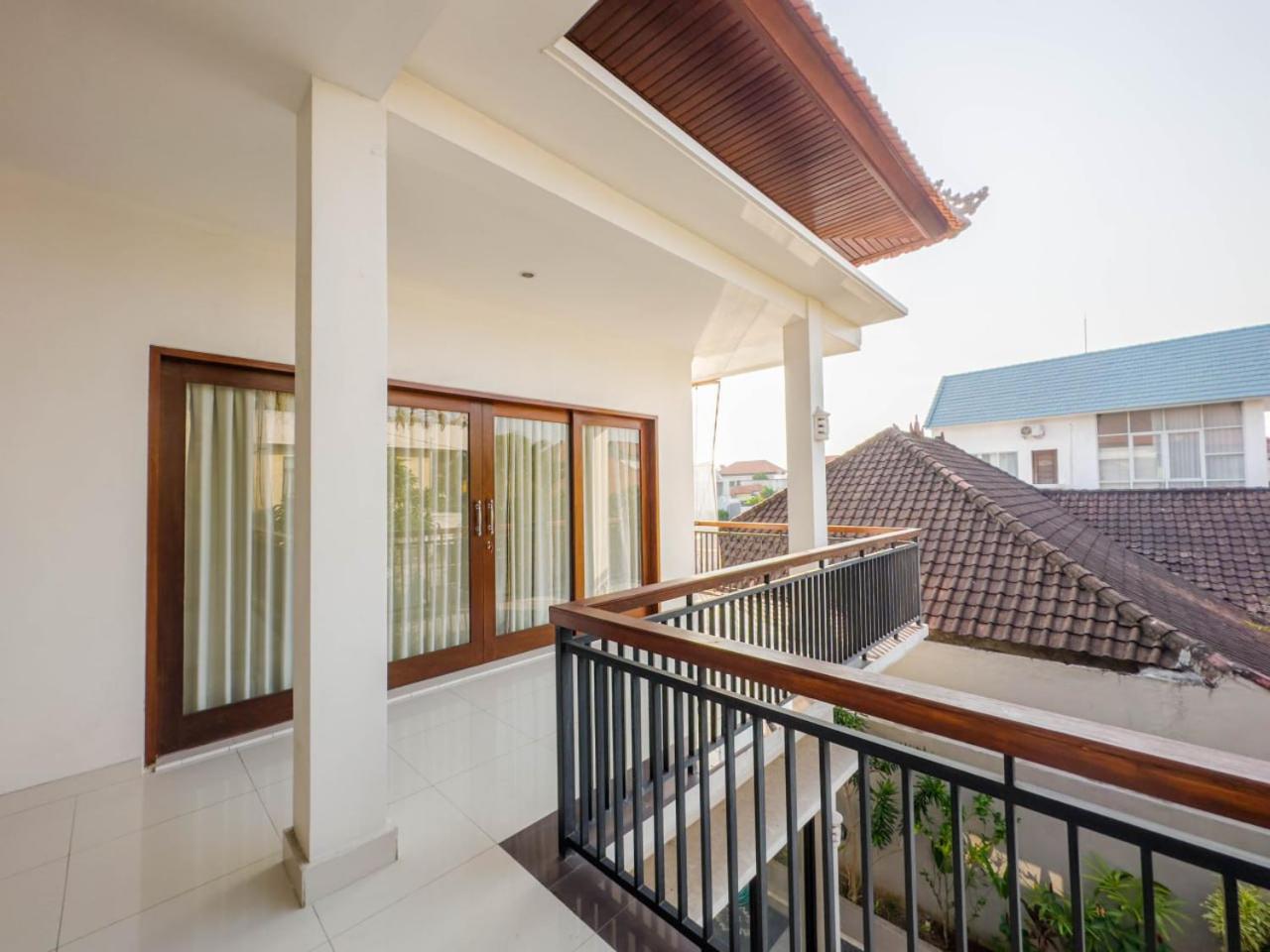 Moai House - Three Bedroom Private Pool Villa