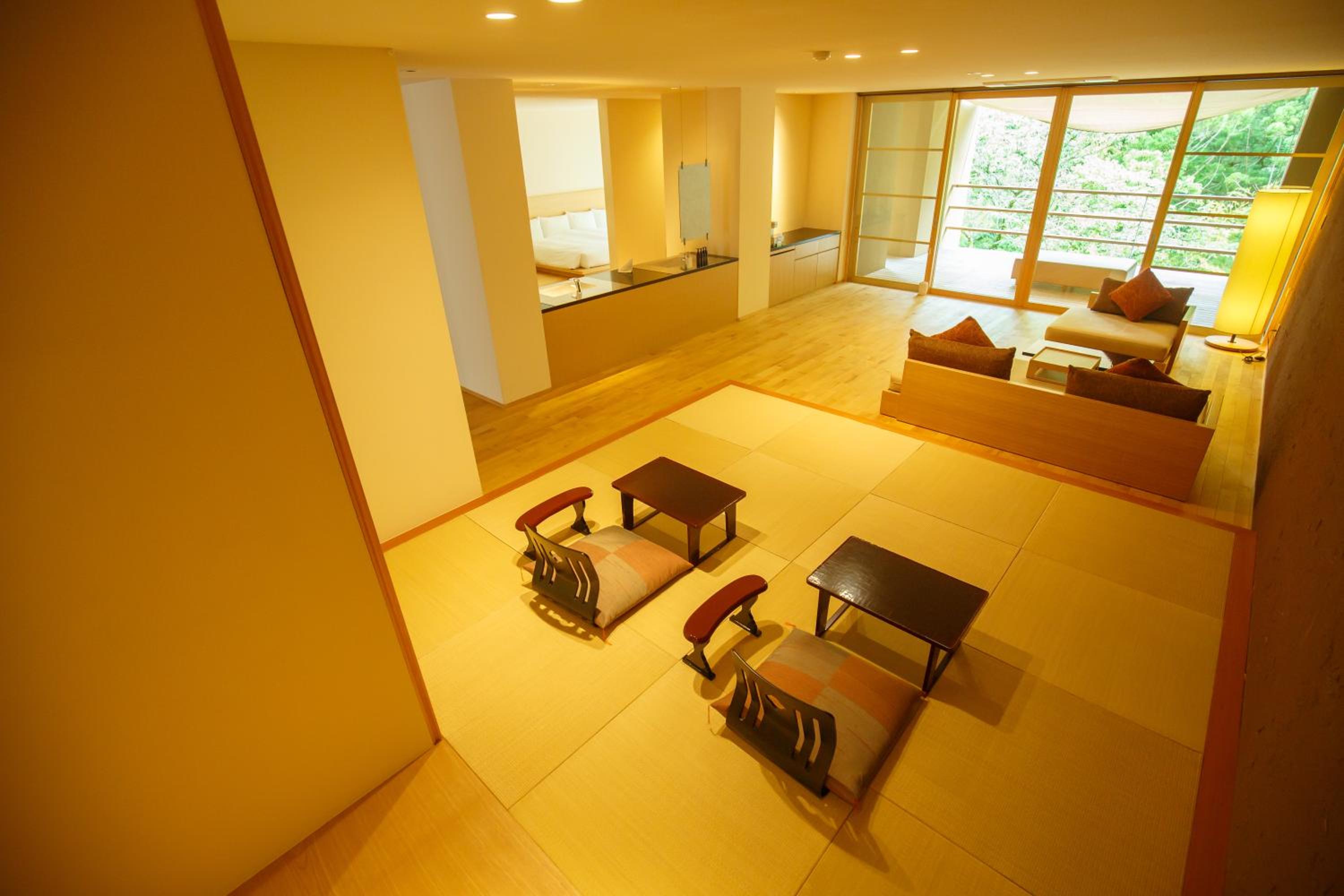 Kinnotake Tonosawa (Adult Only)