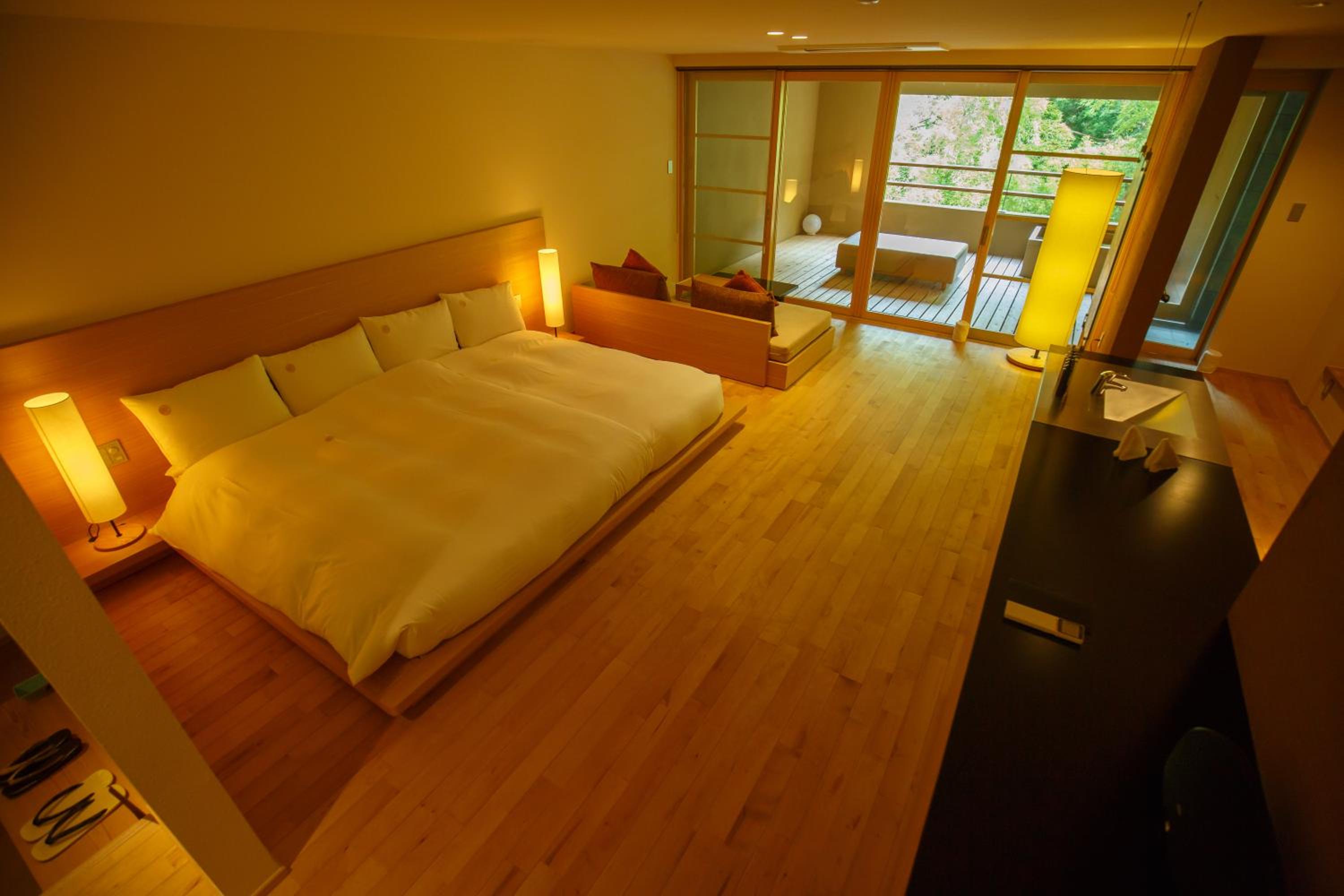 Kinnotake Tonosawa (Adult Only)