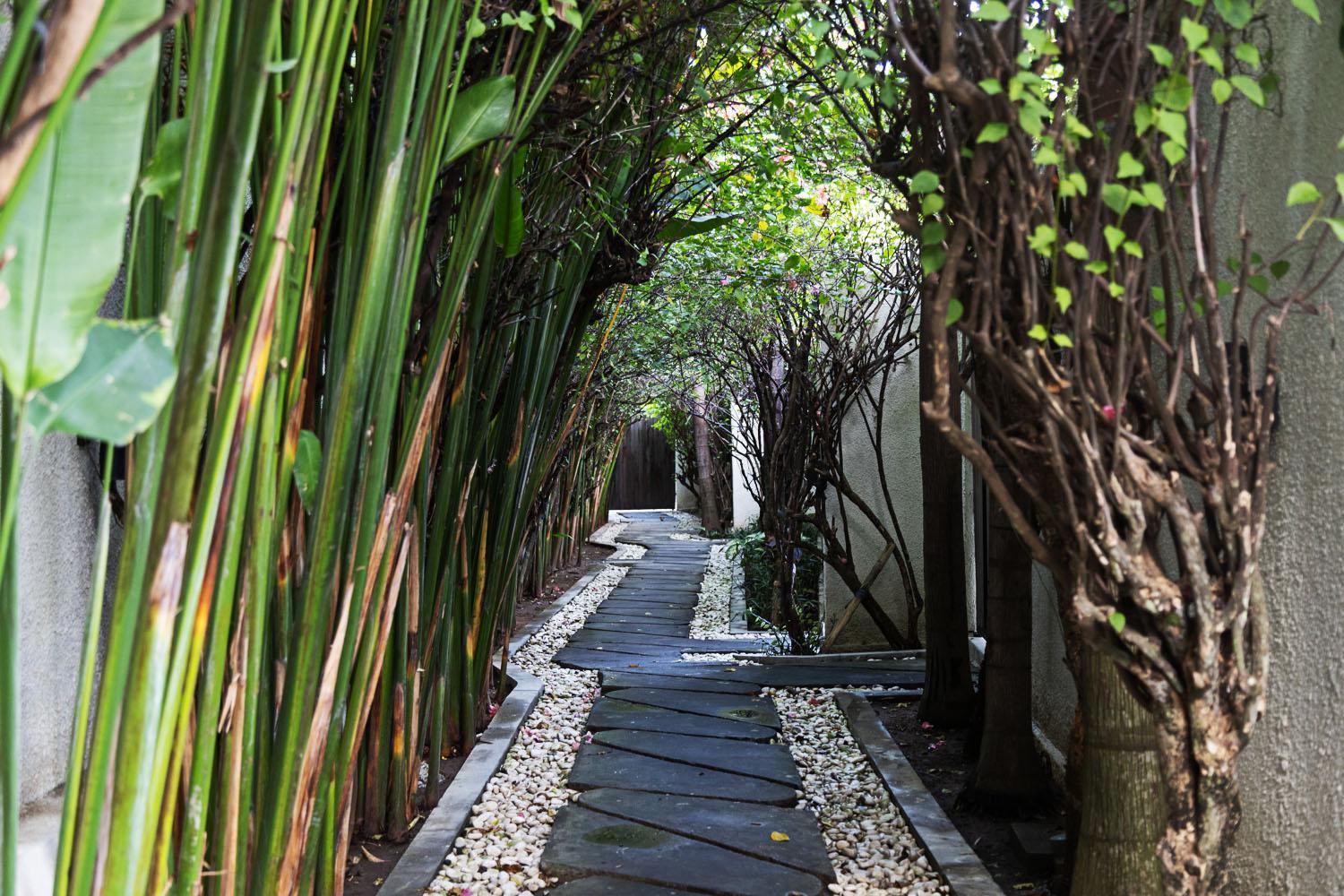 Villa MARIE Bali - Luxury 2BR Canggu Private Pool
