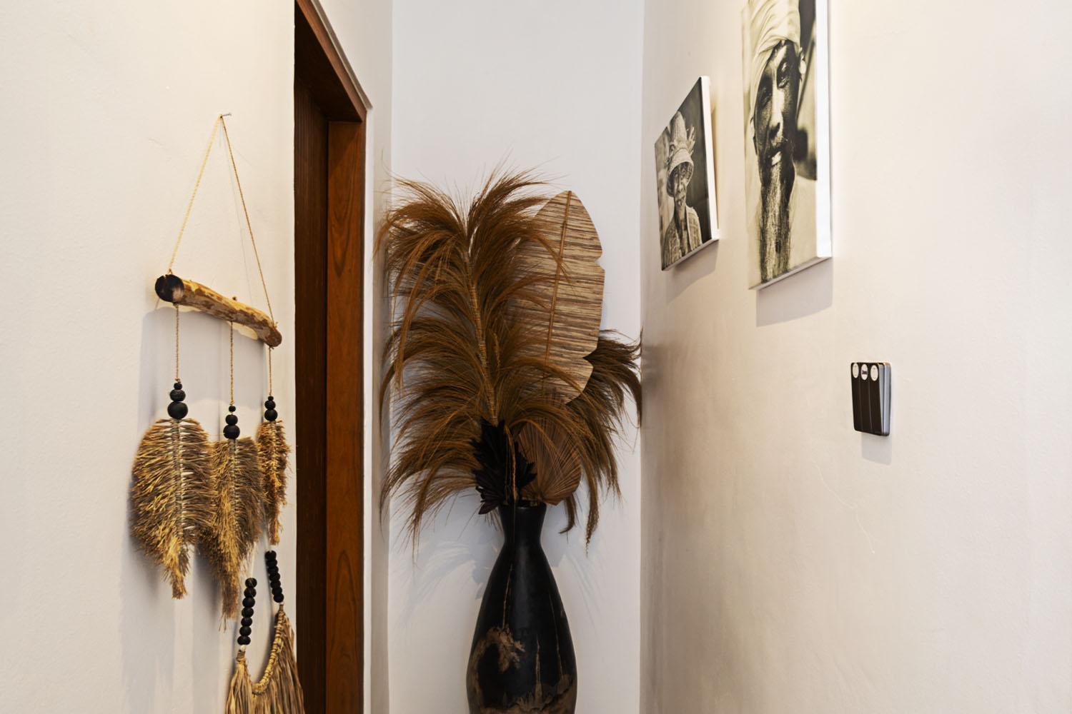 Villa MARIE Bali - Luxury 2BR Canggu Private Pool