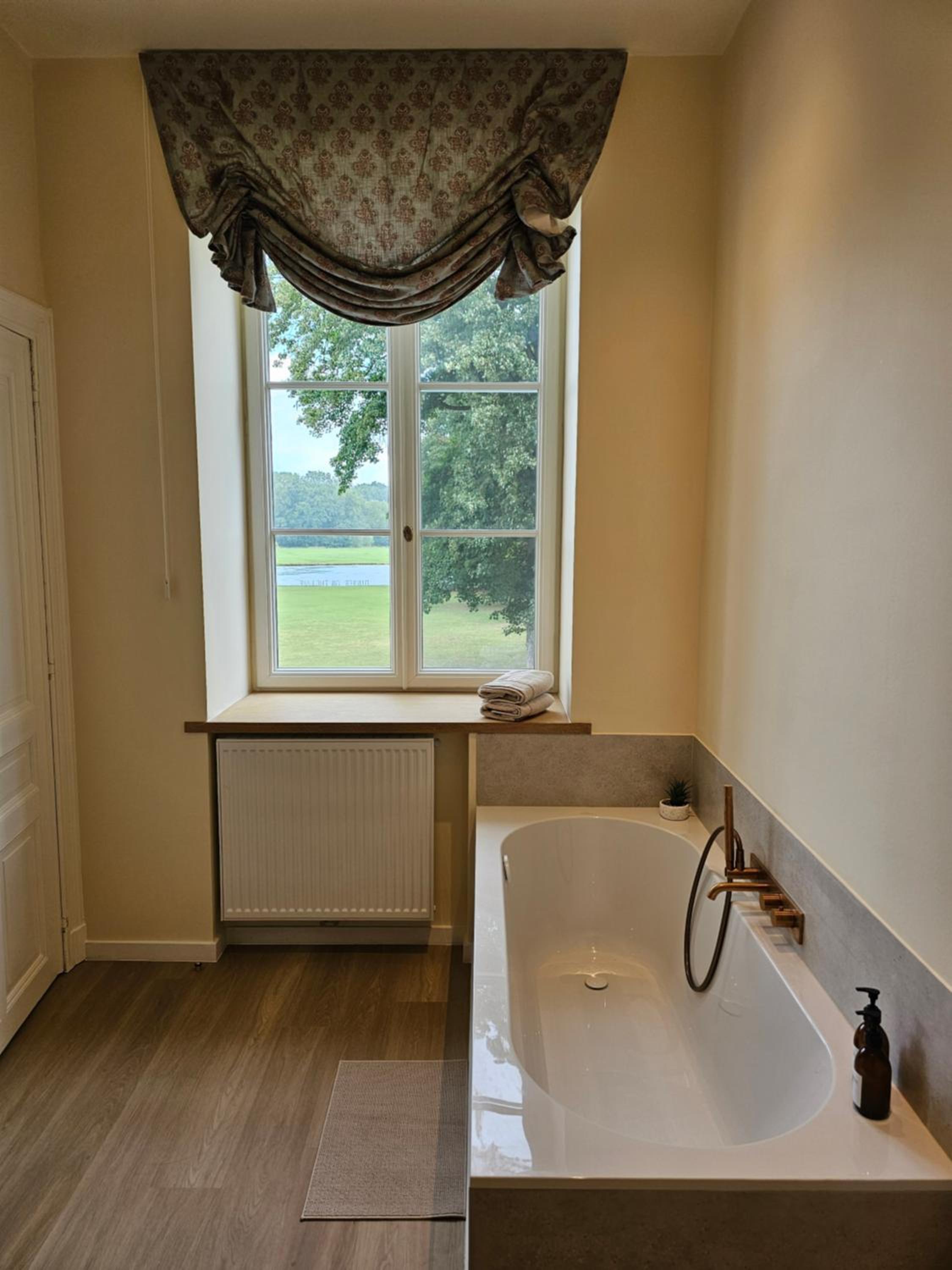 Kasteel Duras, photo 29