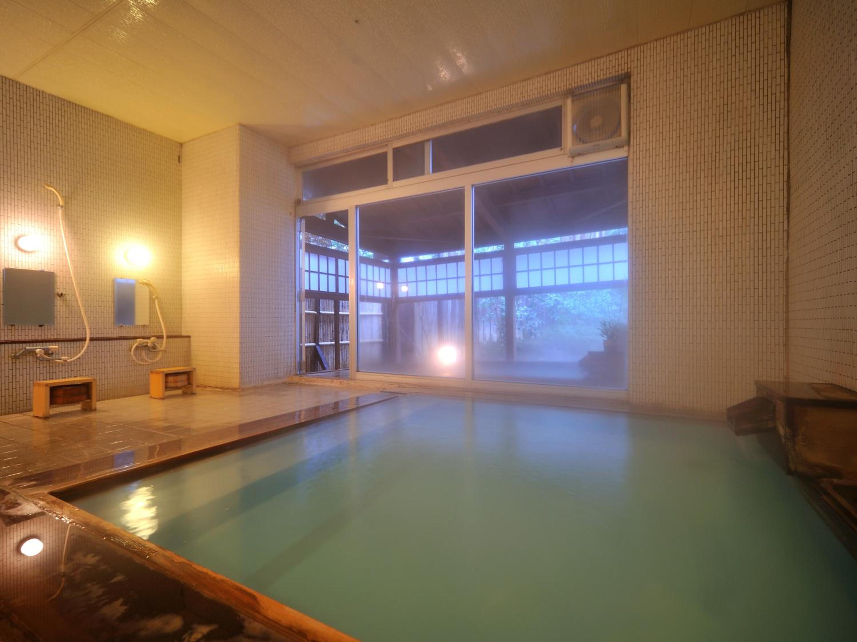 Hanakanzashi