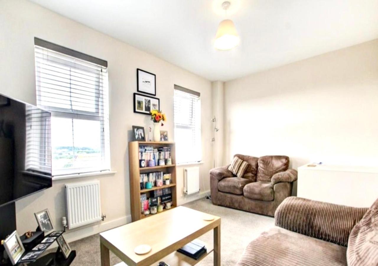 Quiet and Comfortable Double guest room