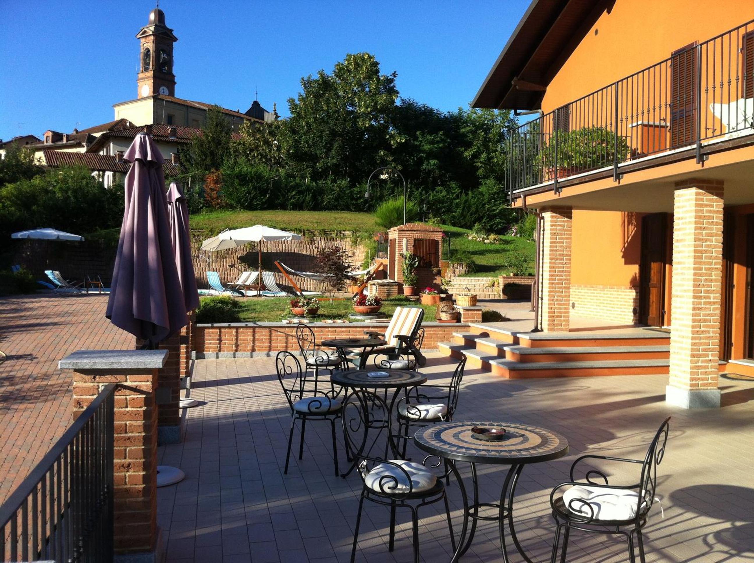 Photo 11