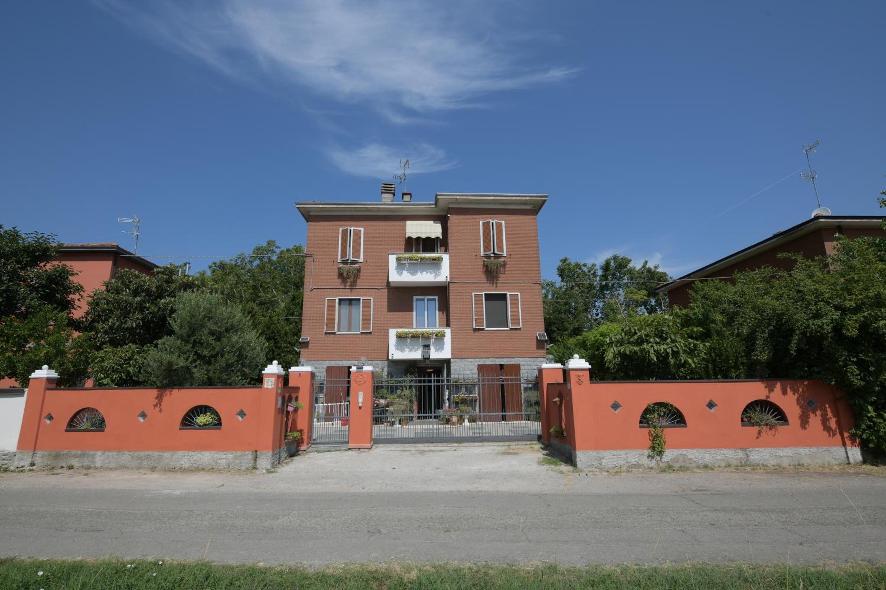 B&B Villa Firefly photo 2