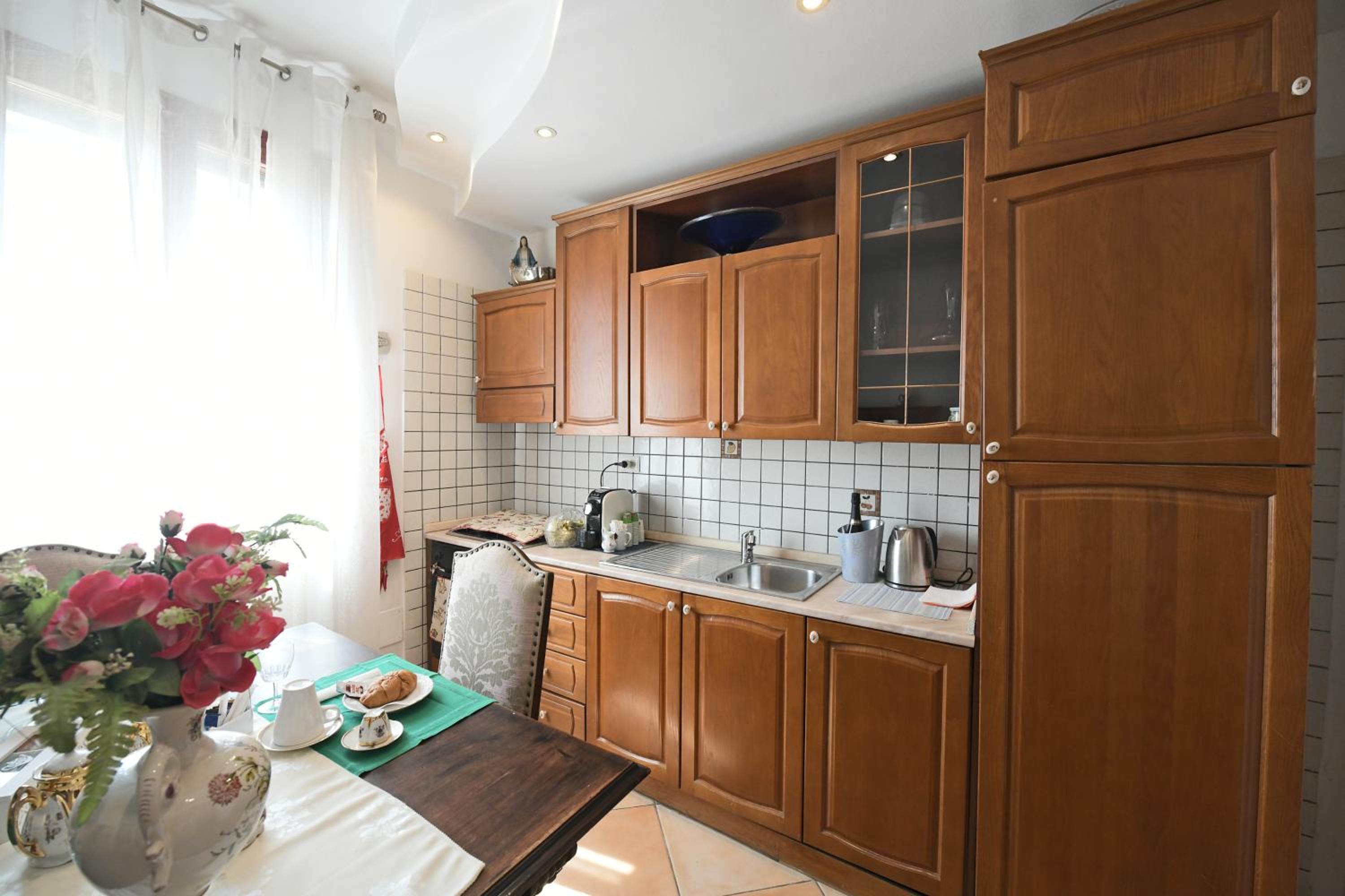 B&B Villa Firefly photo 3