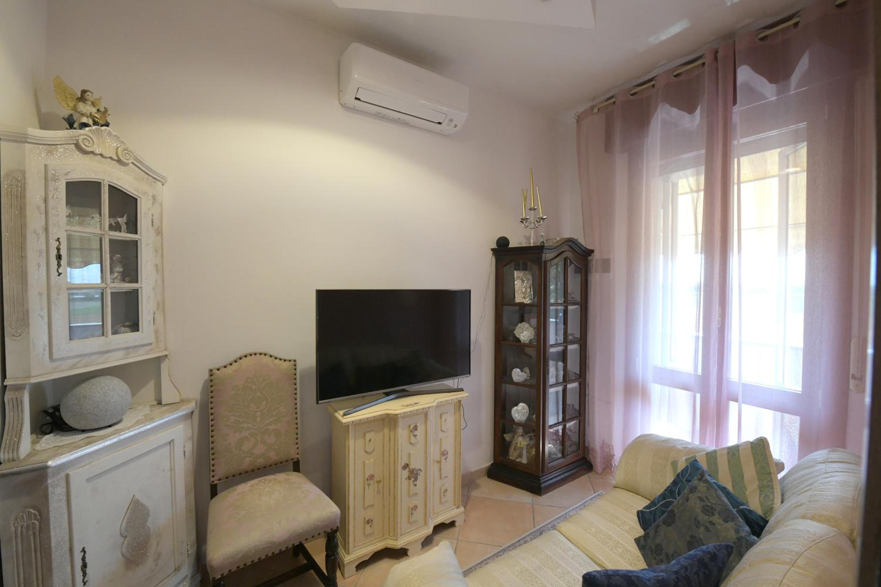 B&B Villa Firefly