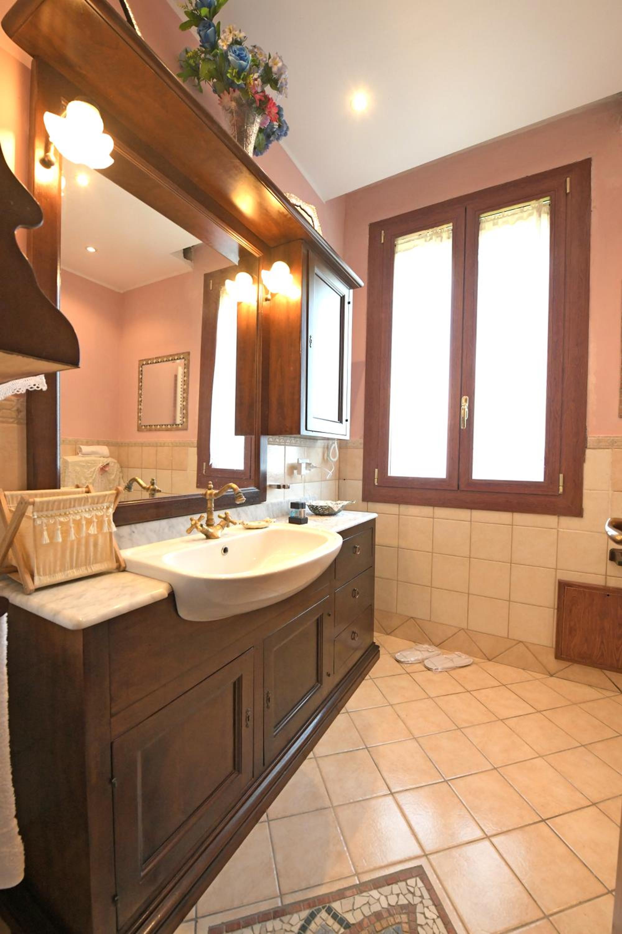 B&B Villa Firefly photo 4