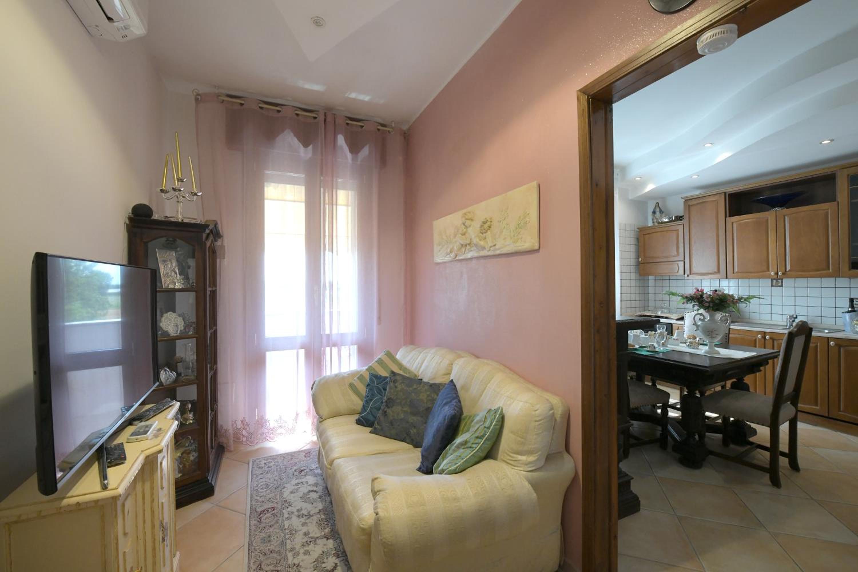 B&B Villa Firefly photo 5