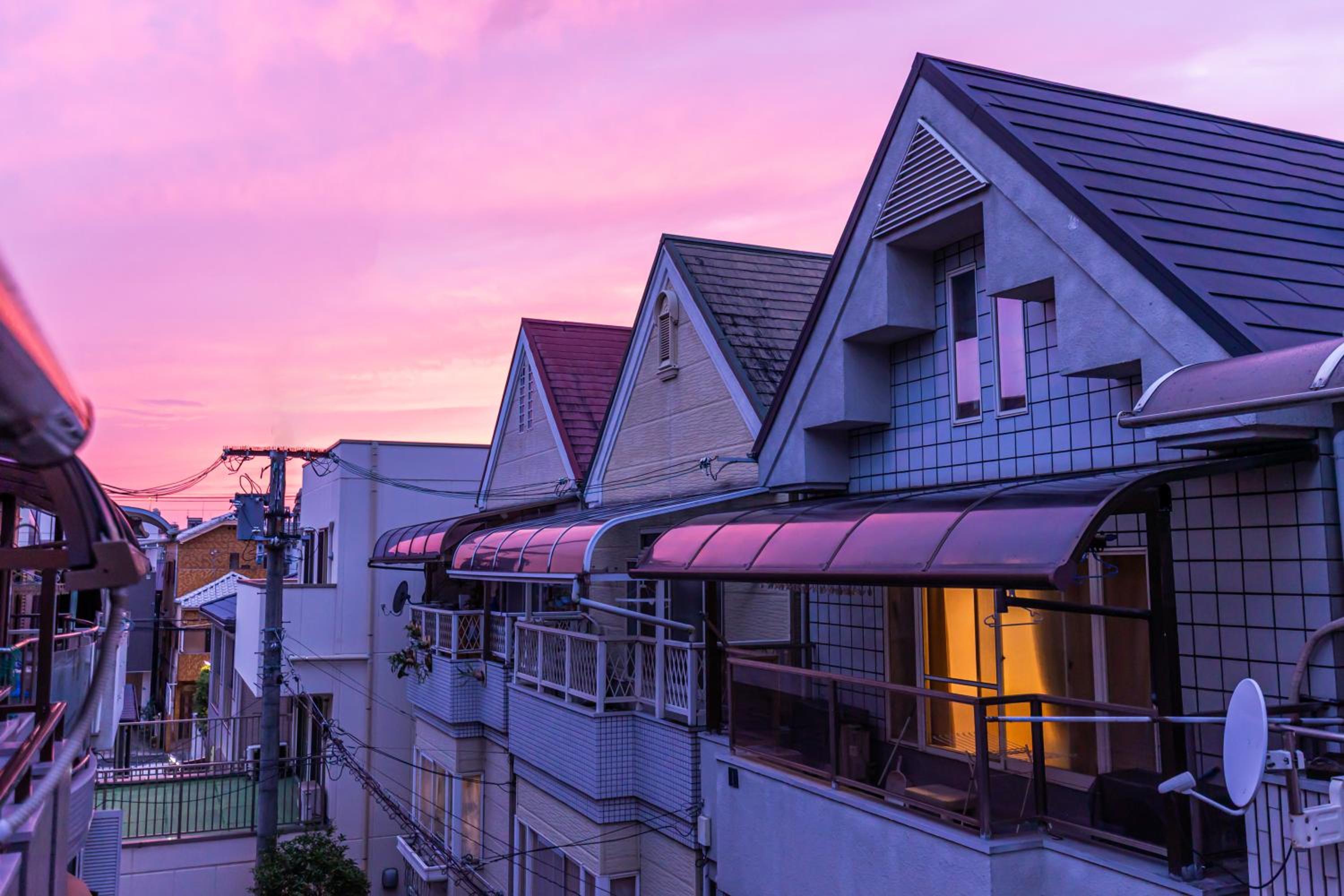 旅タイム 栖月居
