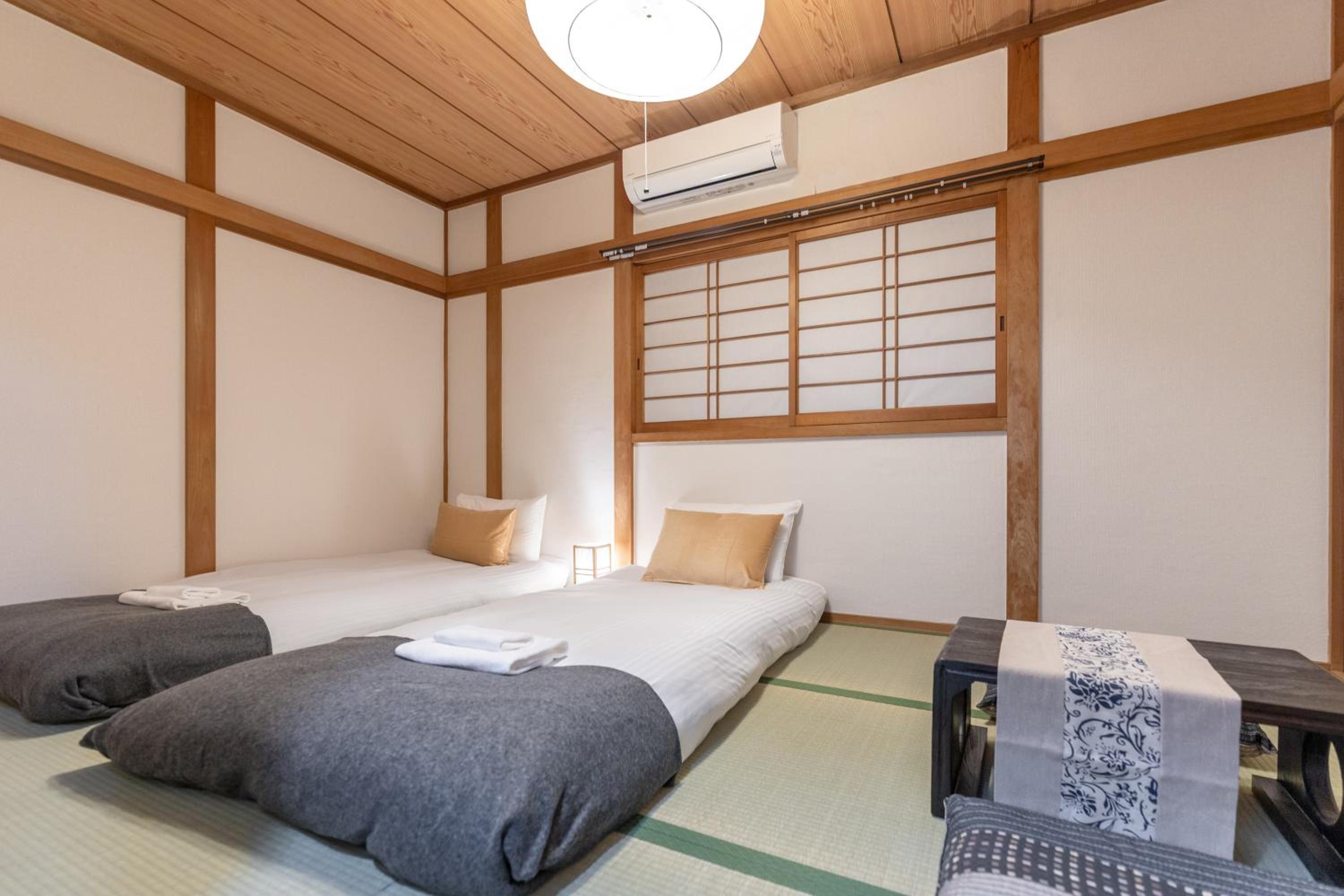 旅タイム 栖月居
