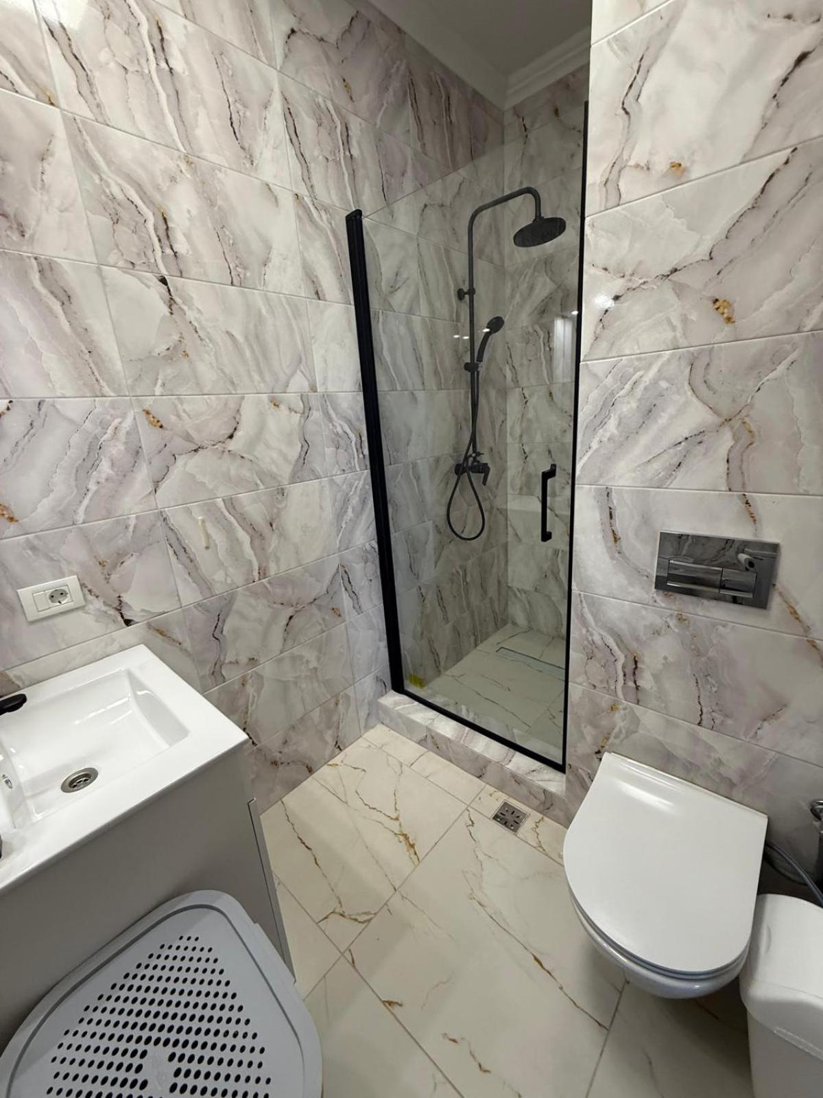 Apartament DVR Baile Felix