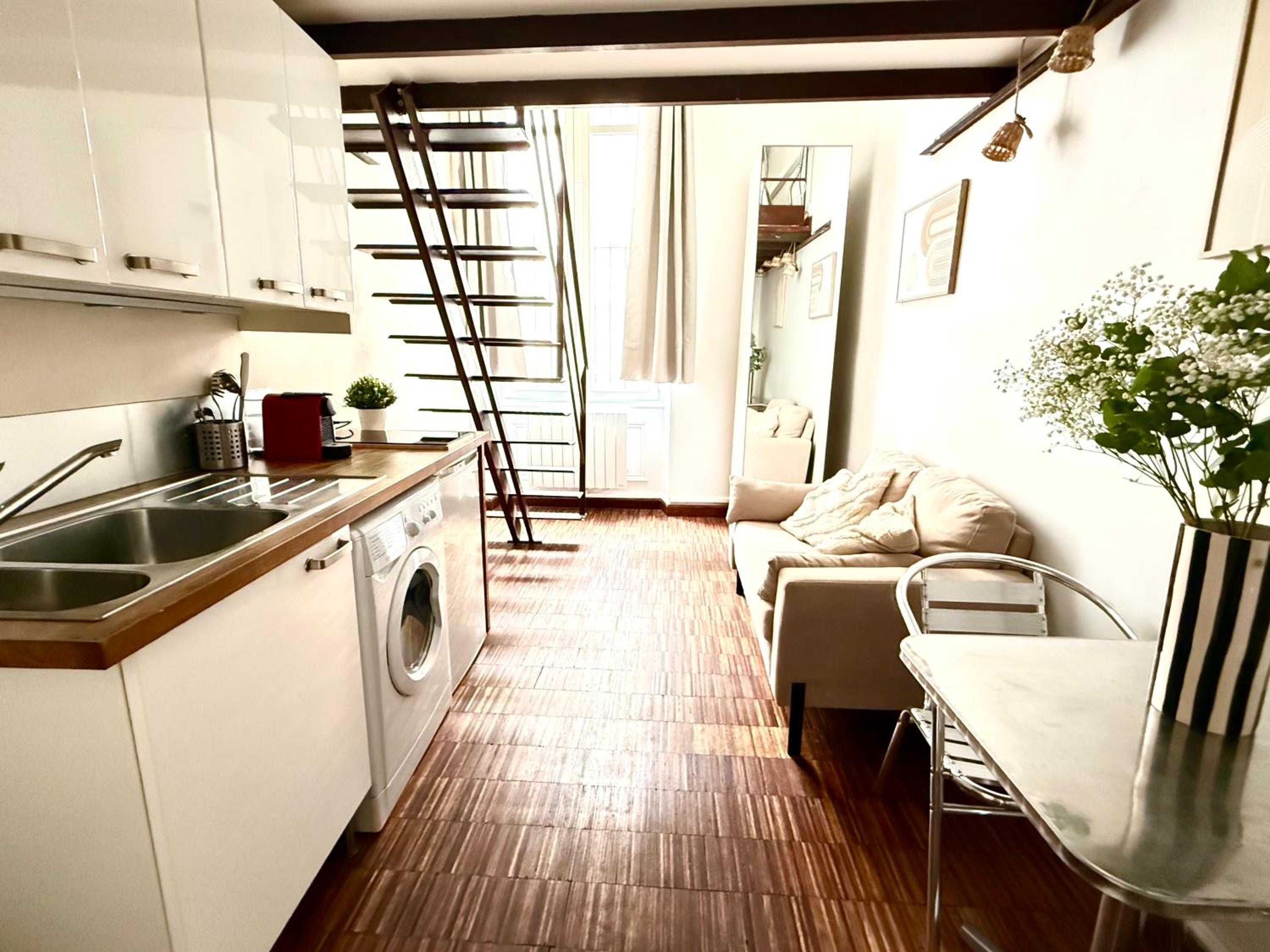 La Maison de Sebea, photo 76