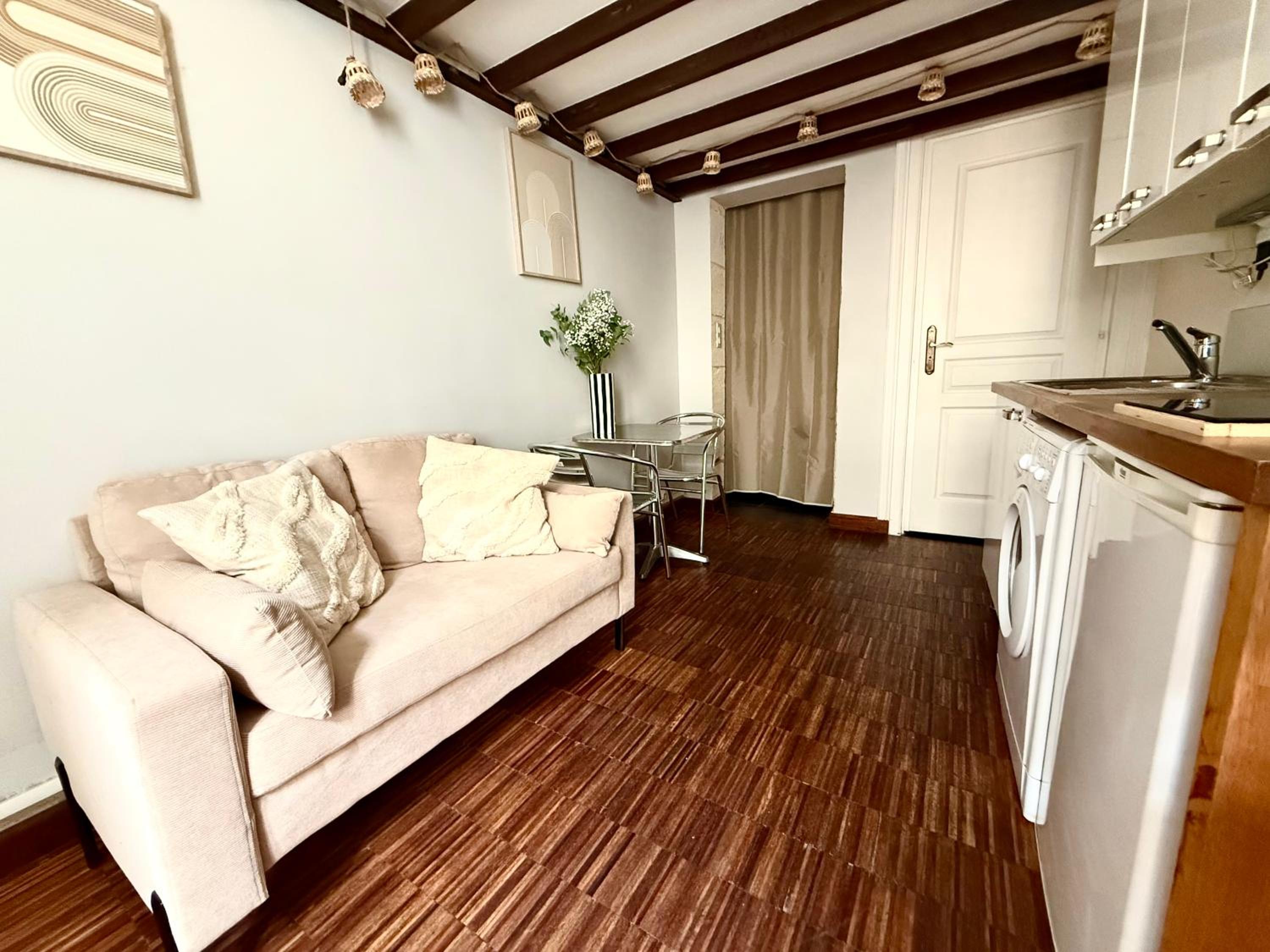 La Maison de Sebea, photo 29