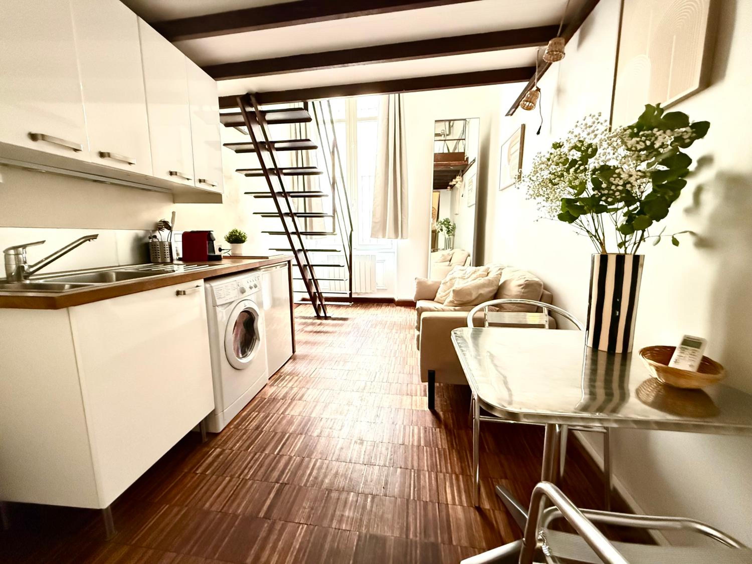 La Maison de Sebea, photo 72