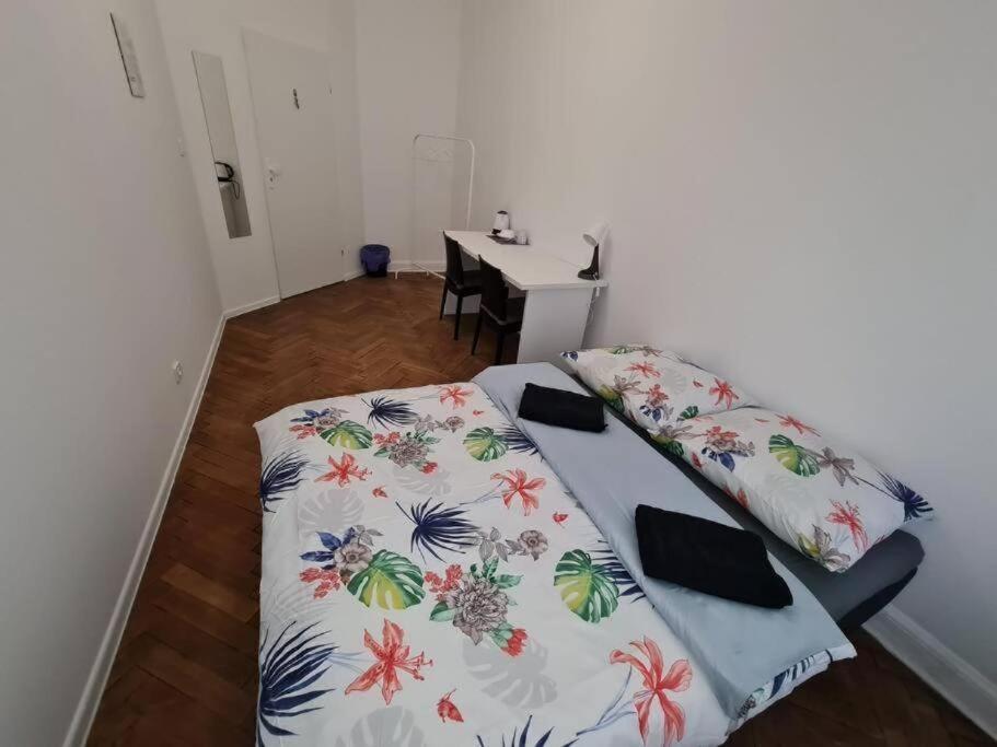 Fantastic-Inn Warszawa - Okólnik