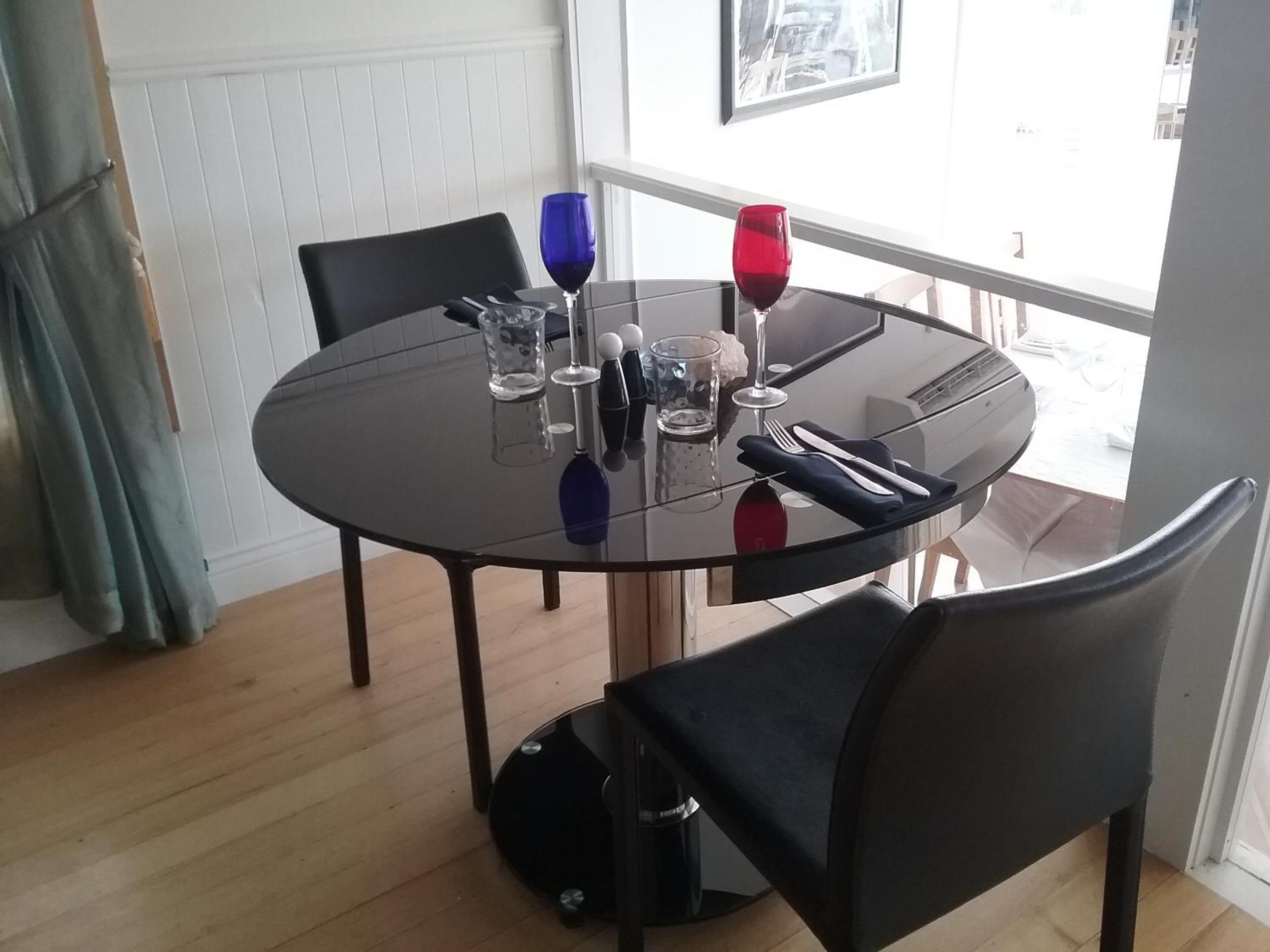 Diamond Island Resort, Restaurant & Bar and Penguin Show