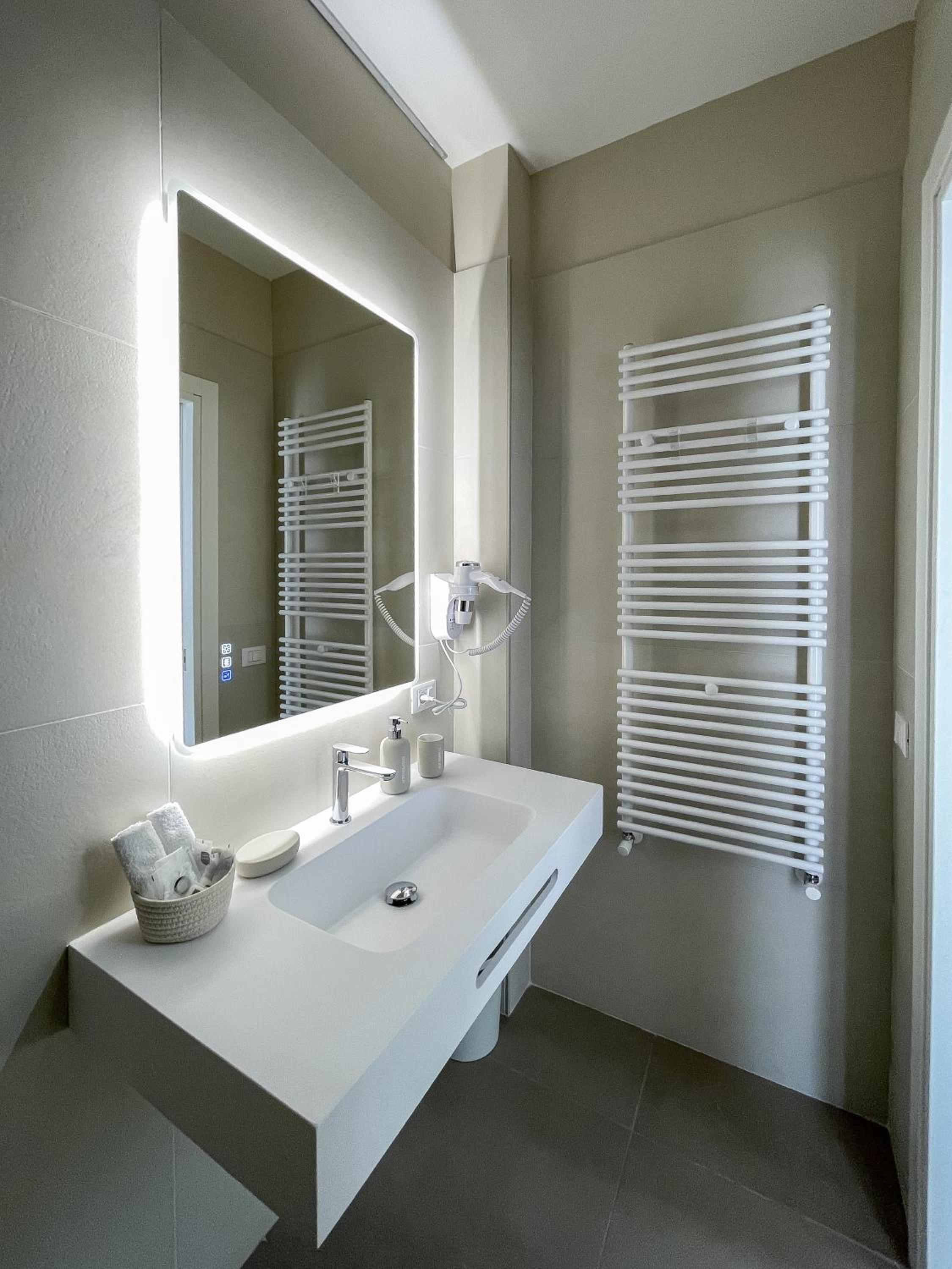 Settimo Cielo al Massimo Guest House