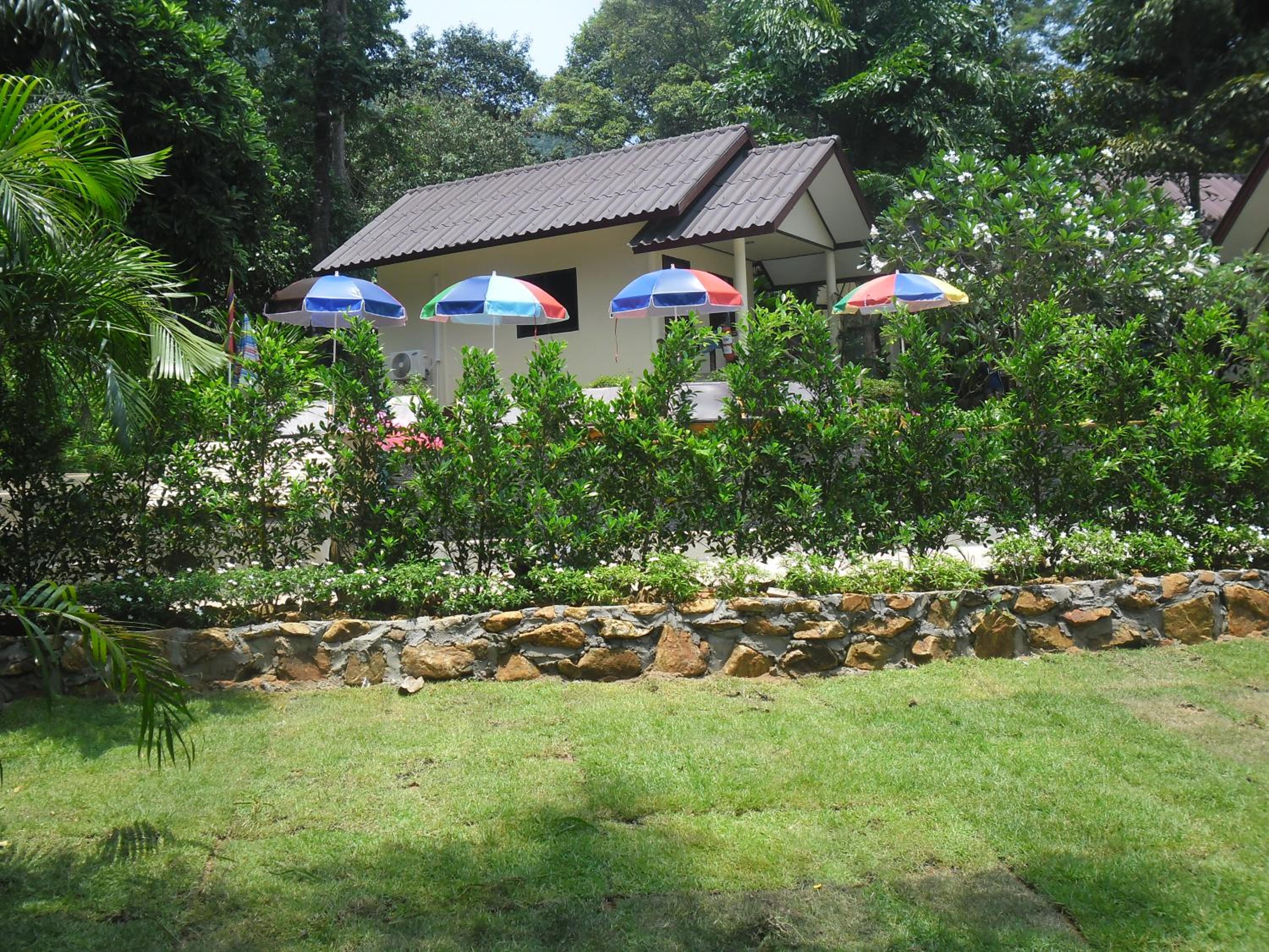 Photo 16