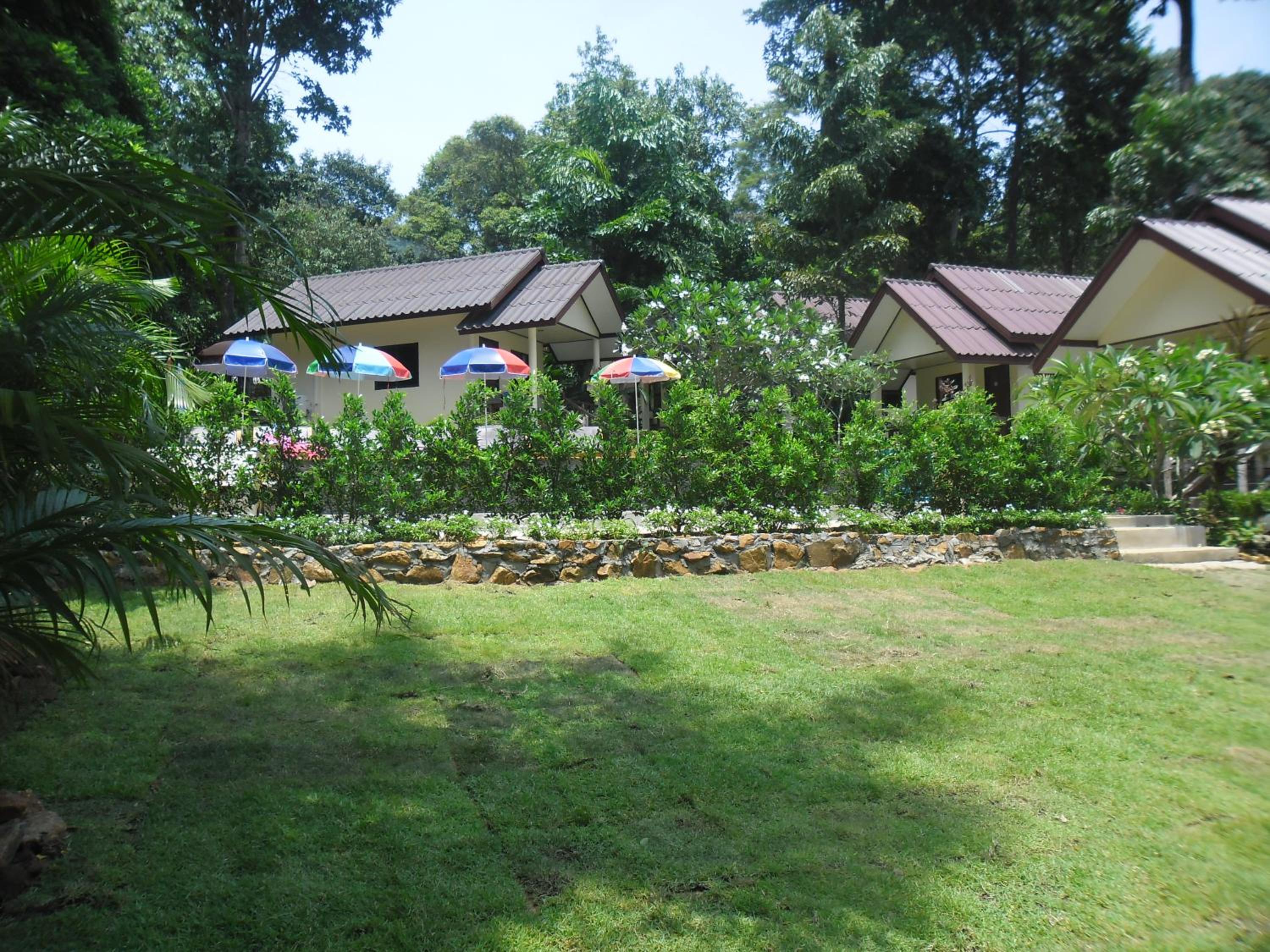 Photo 17