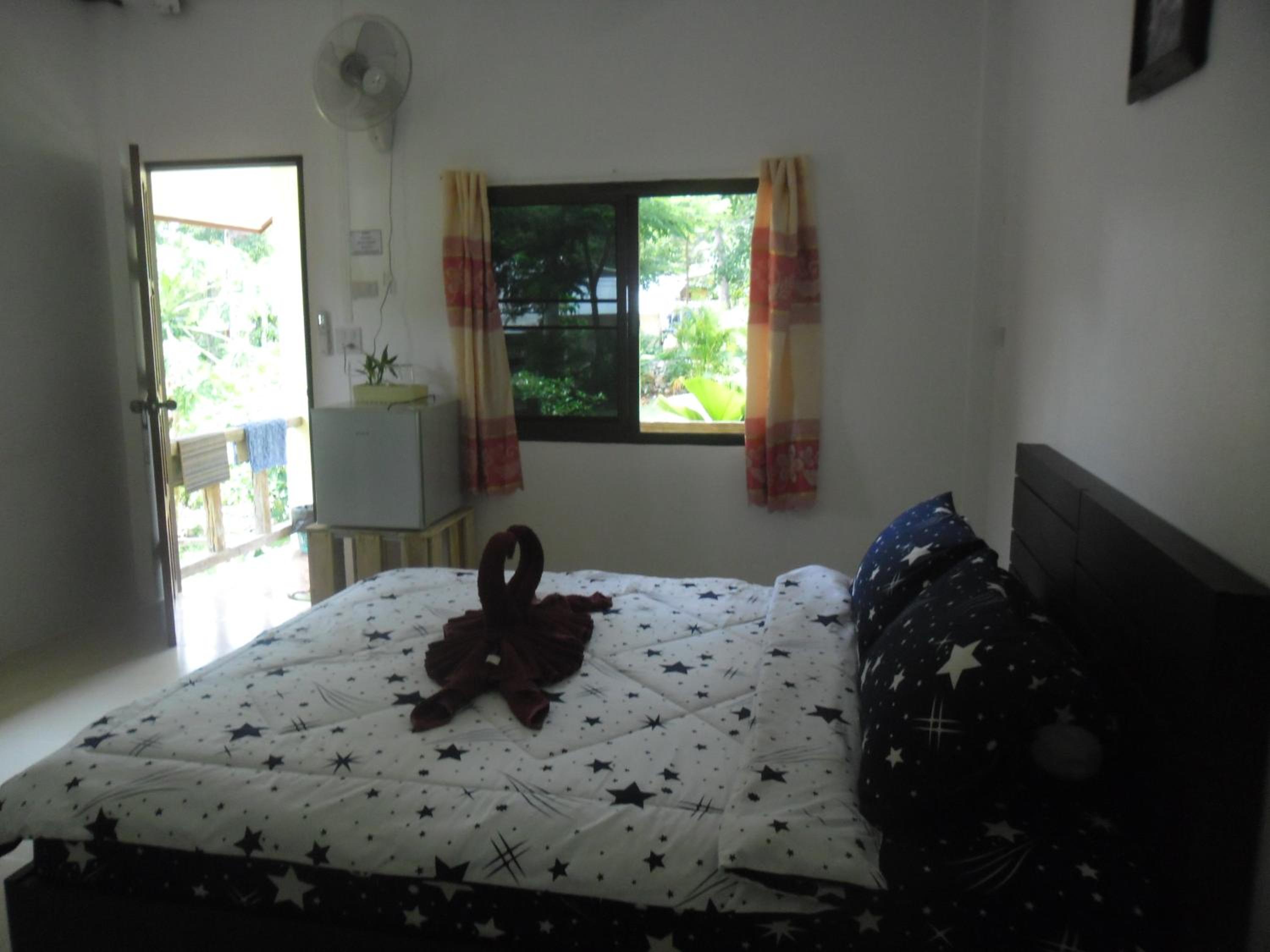Photo 25