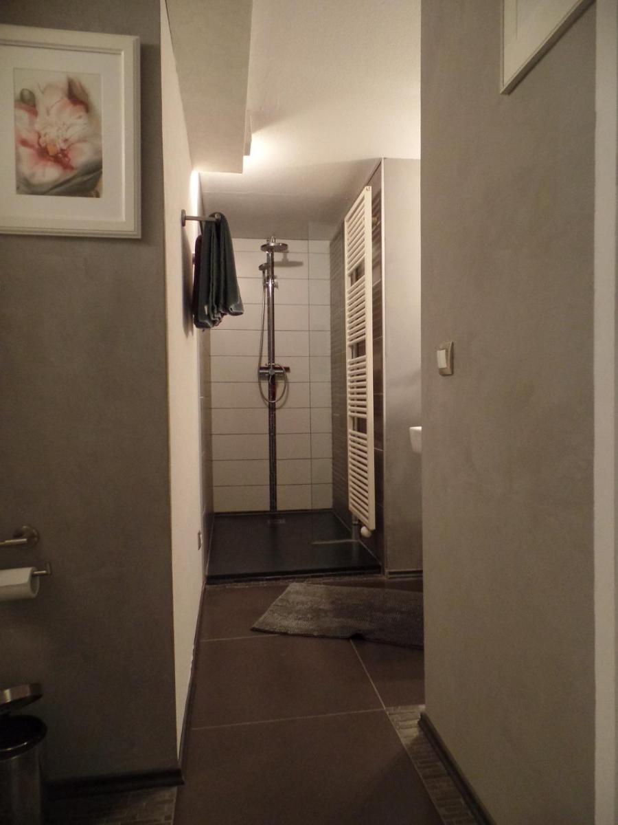 Photo 127