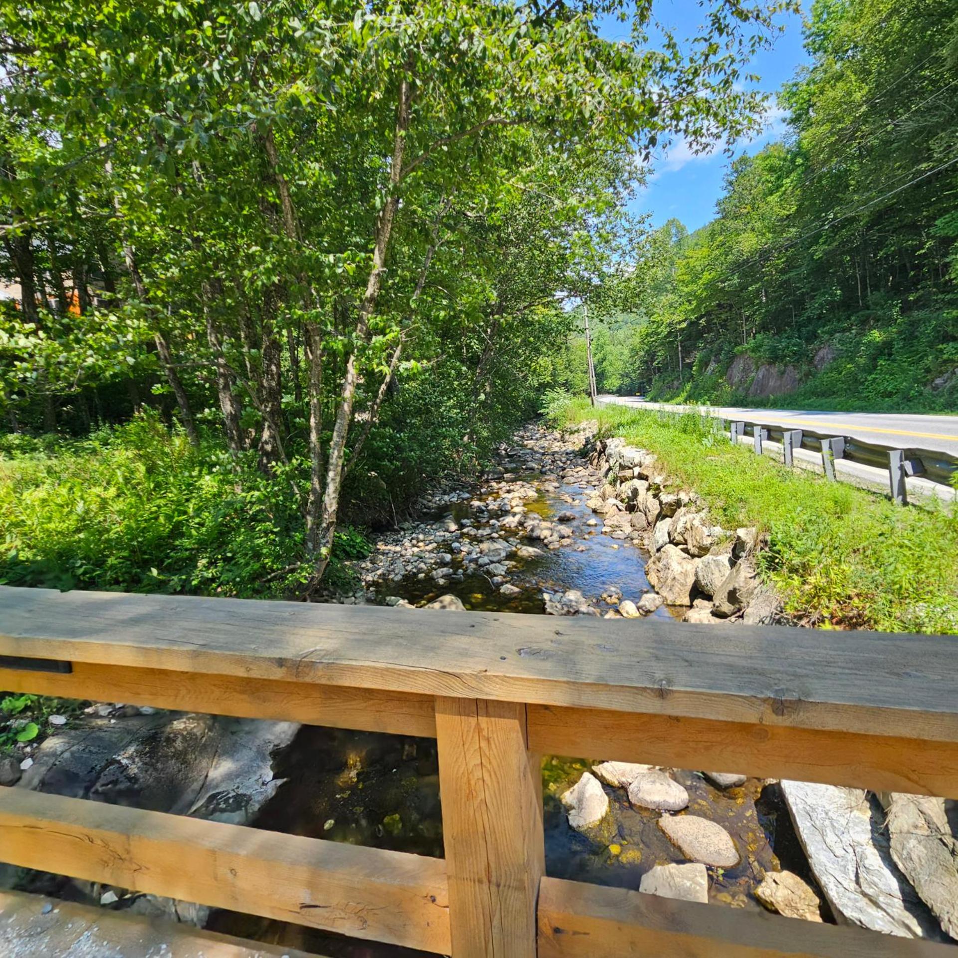 Experience the charm of Peak Hill Home, a cozy 3-BR retreat close to Ski Resort