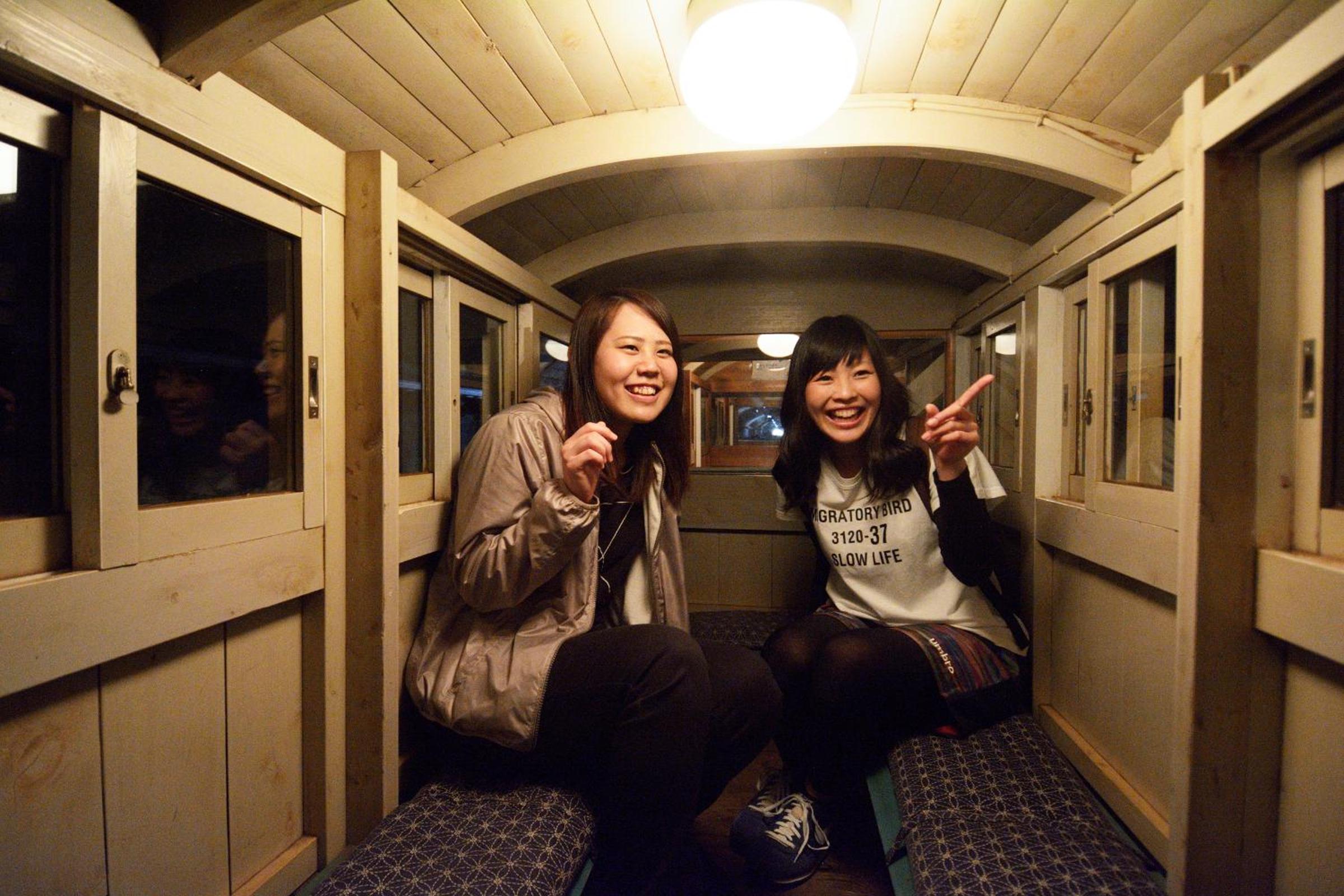 Photo 22