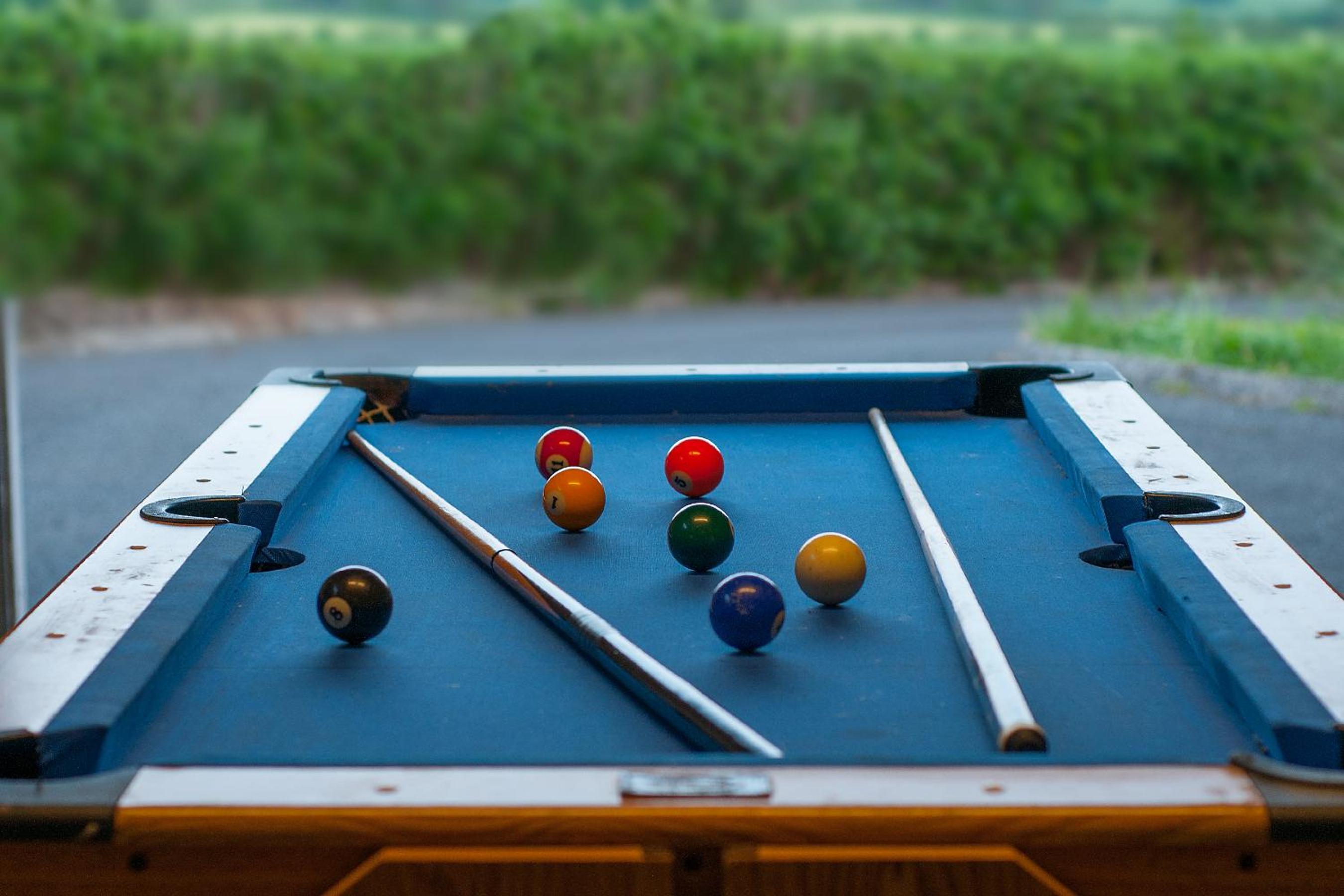 Hotel Willan Cottage - Image 1