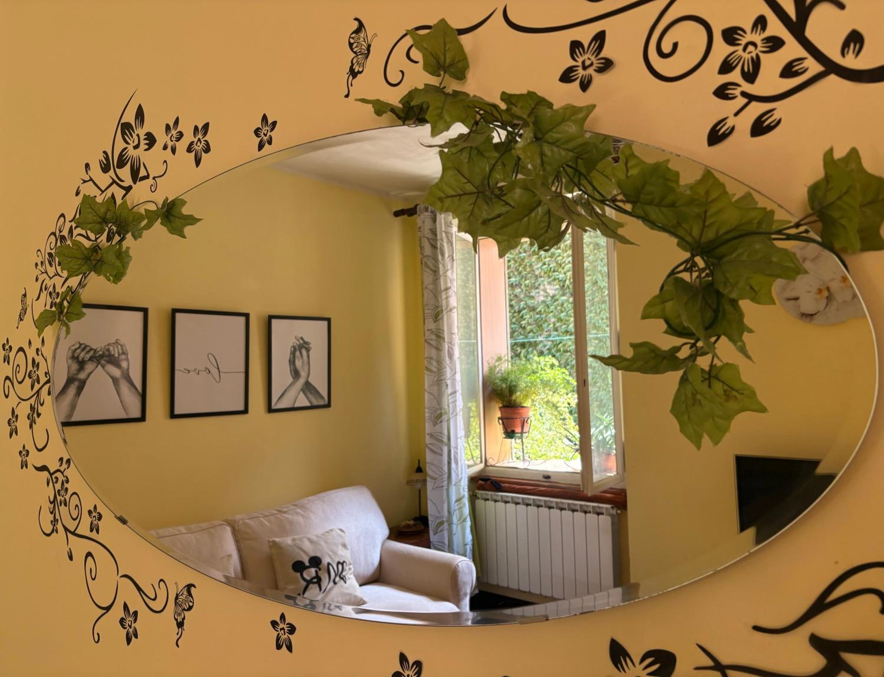B&b Carducci