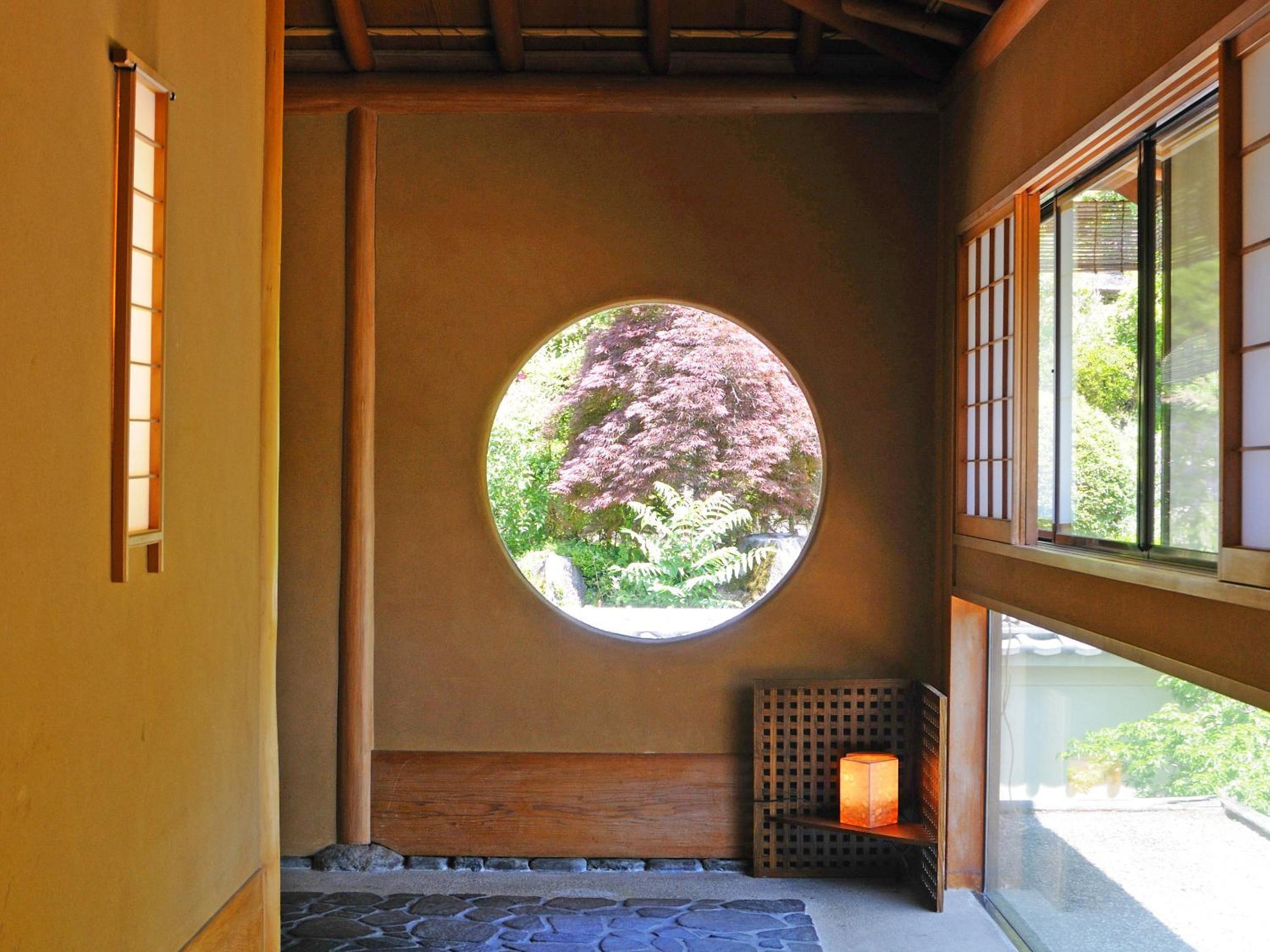 Momoyama view 4