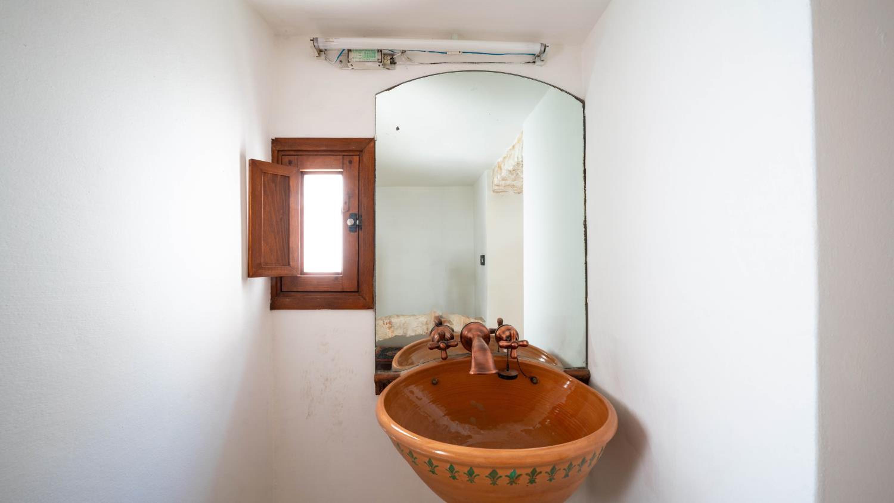 Bellissima Casa&Monolocale del '700 by Rentbeat