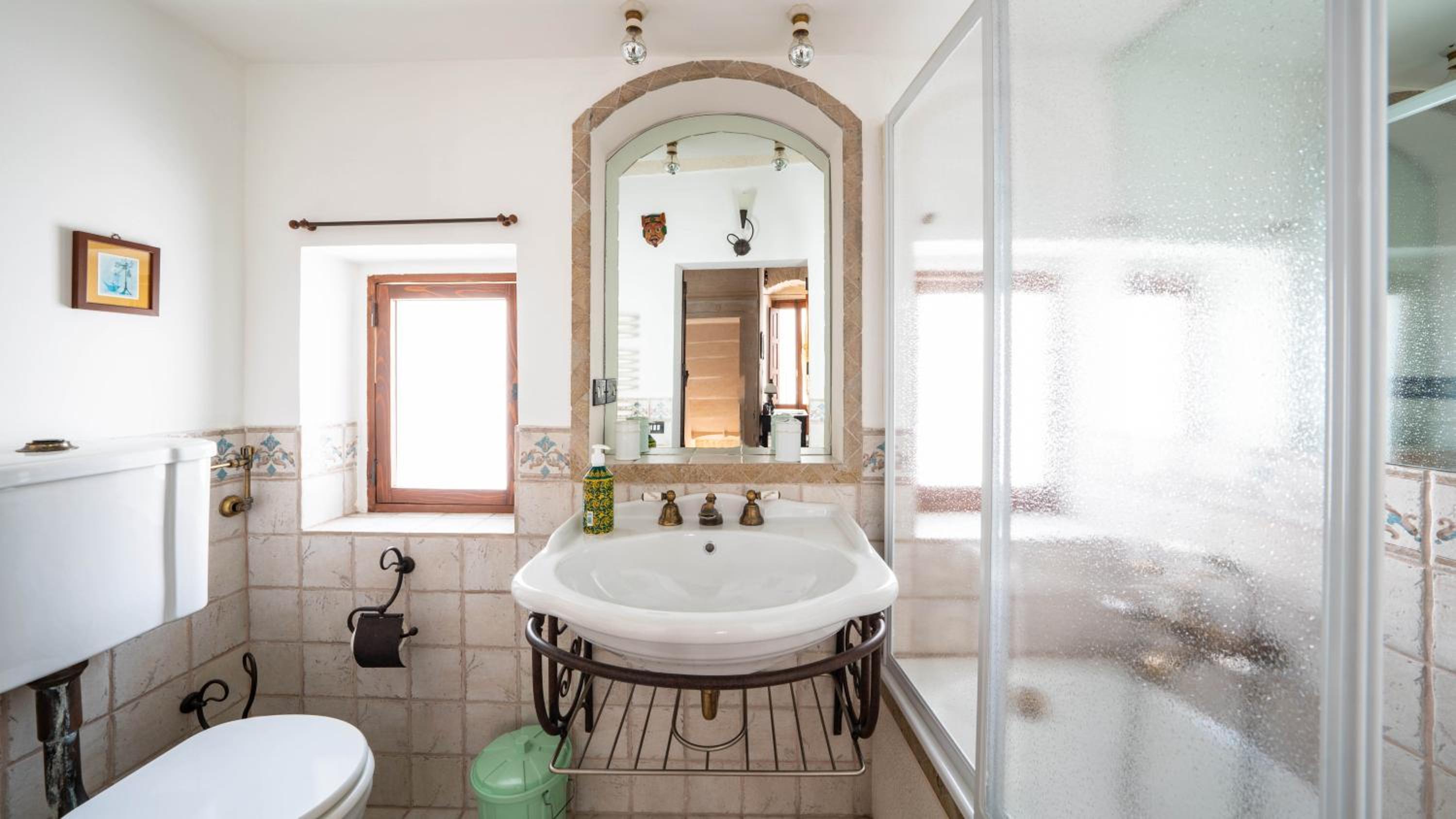 Bellissima Casa&Monolocale del '700 by Rentbeat