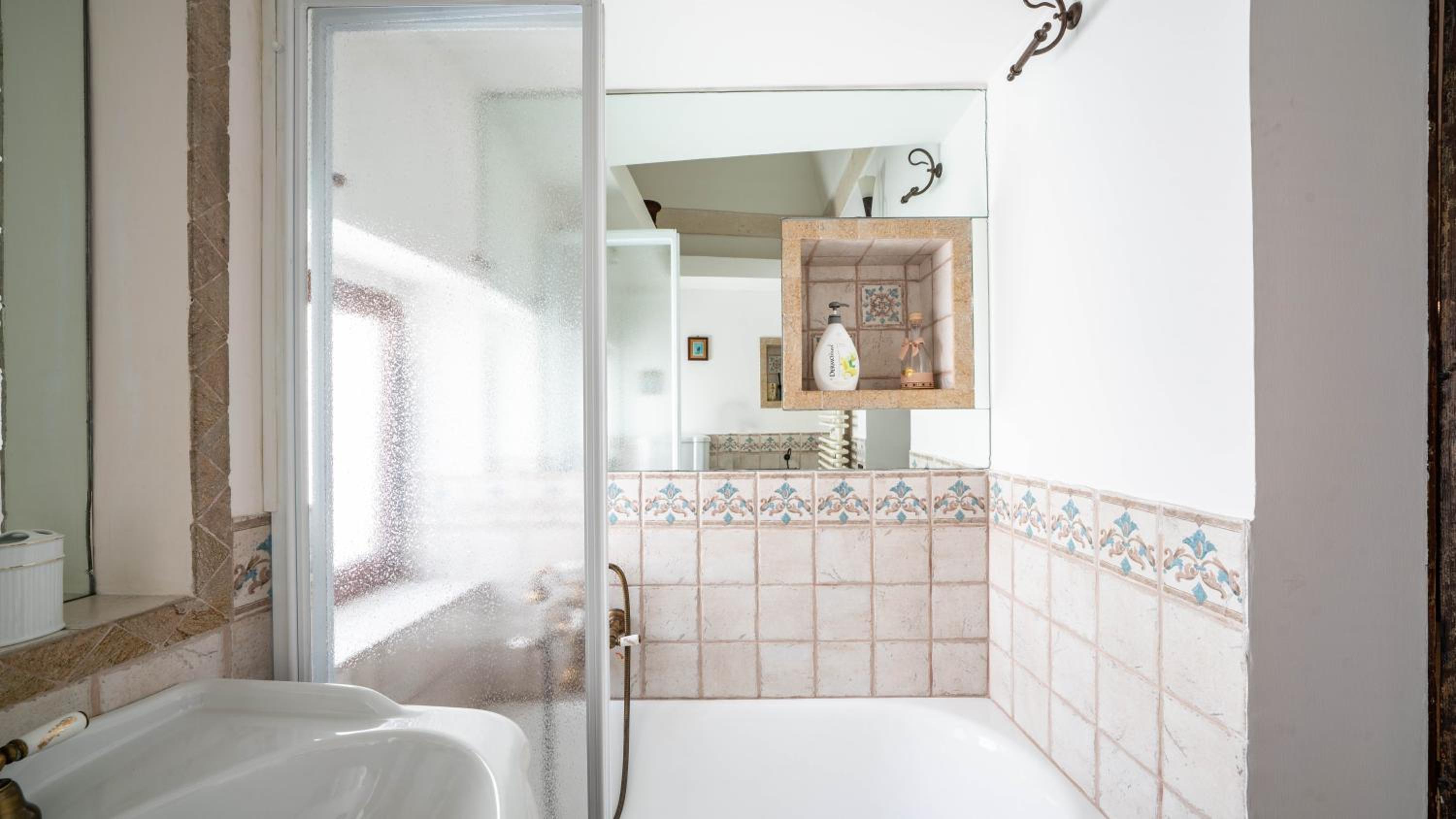 Bellissima Casa&Monolocale del '700 by Rentbeat