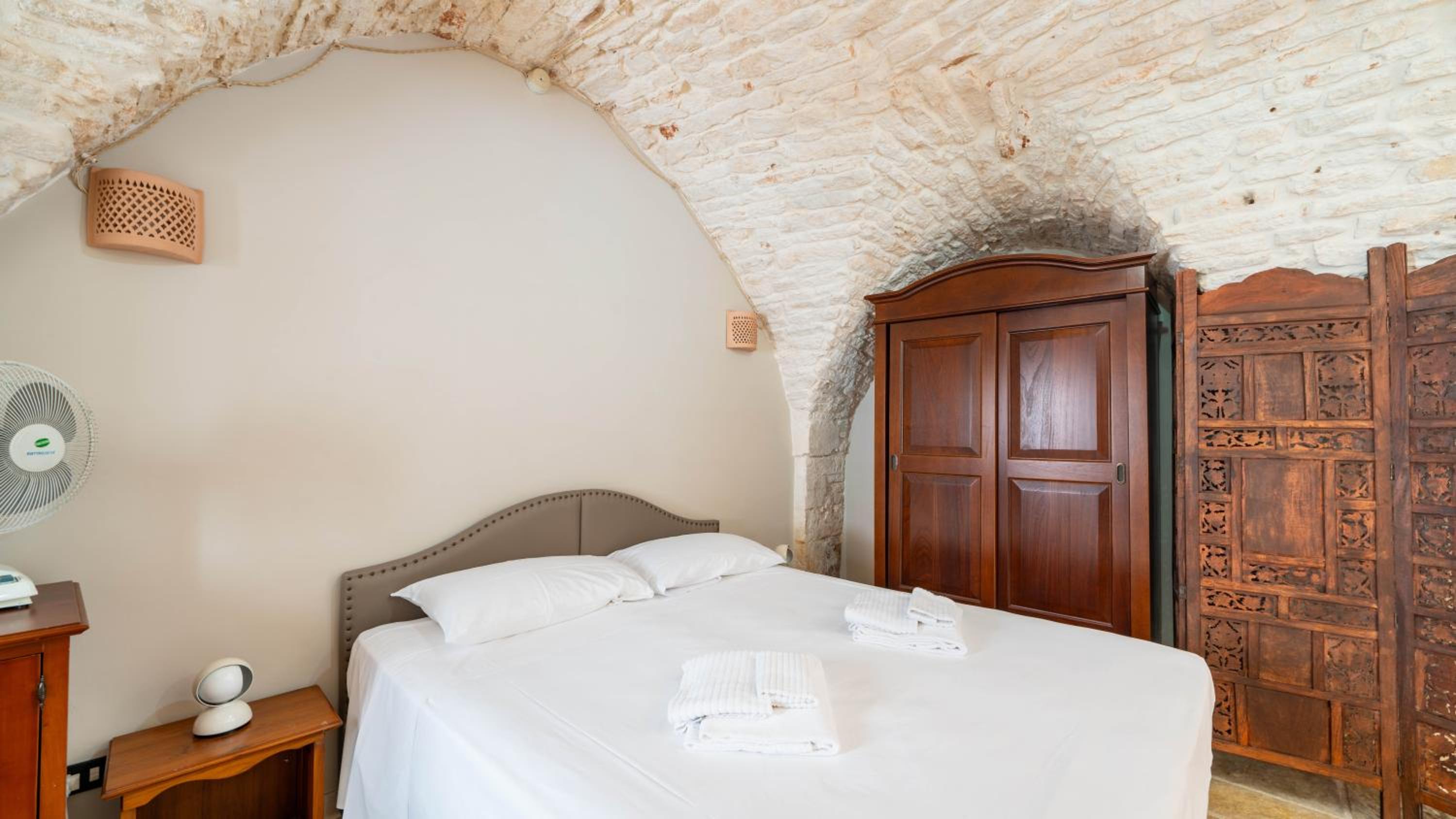 Bellissima Casa&Monolocale del '700 by Rentbeat