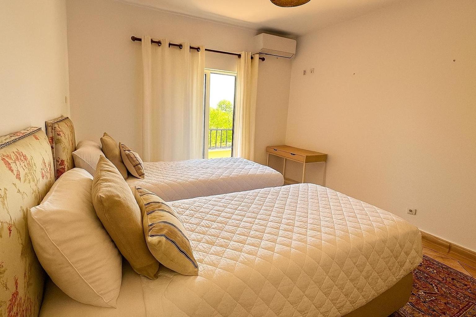 NEW! Casa do Praia Almancil