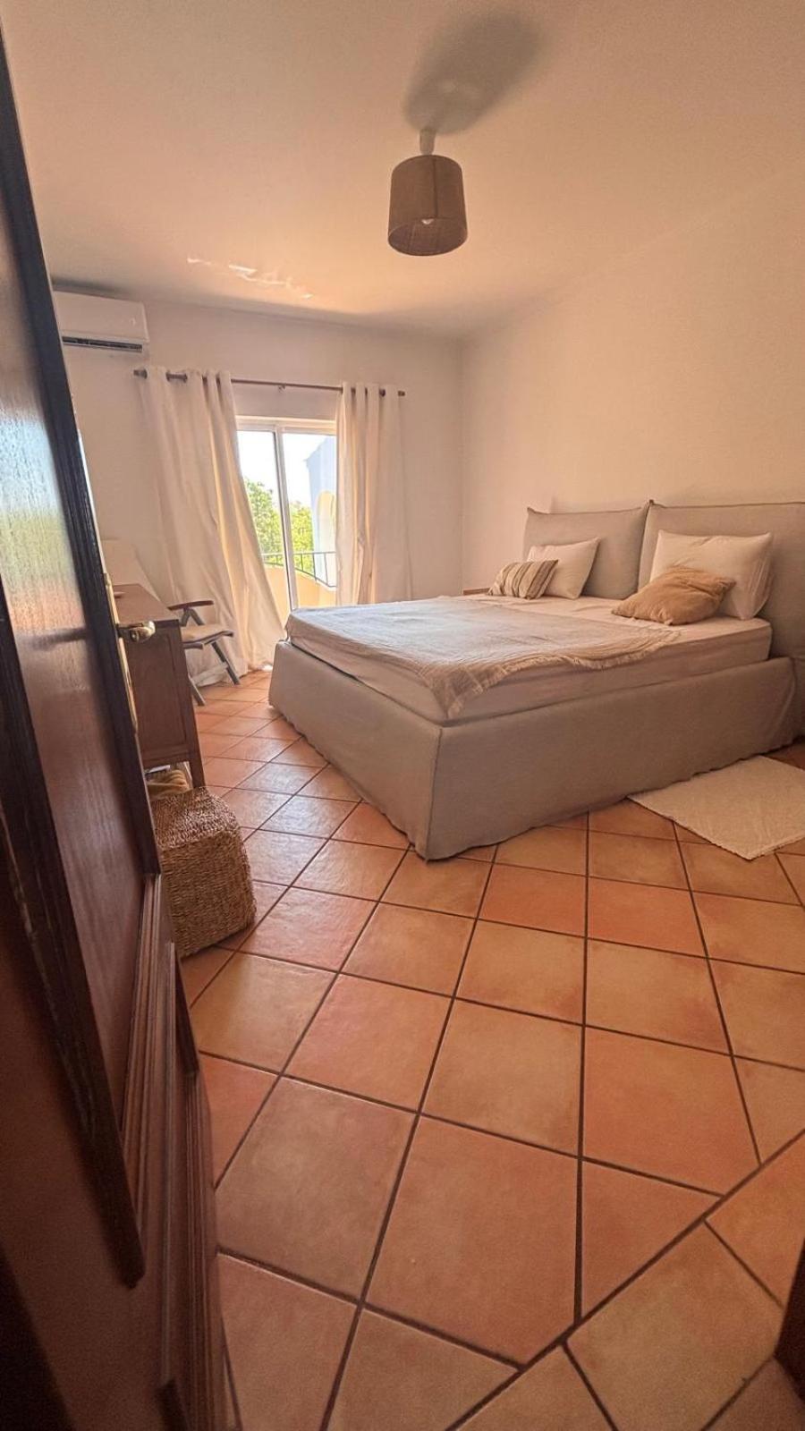 NEW! Casa do Praia Almancil