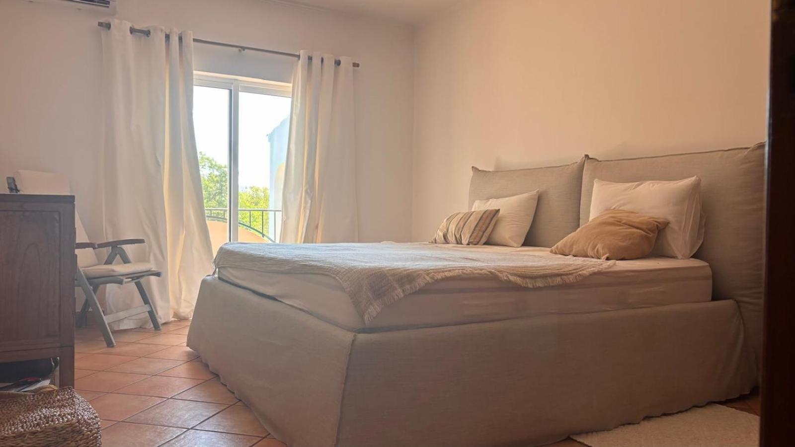 NEW! Casa do Praia Almancil